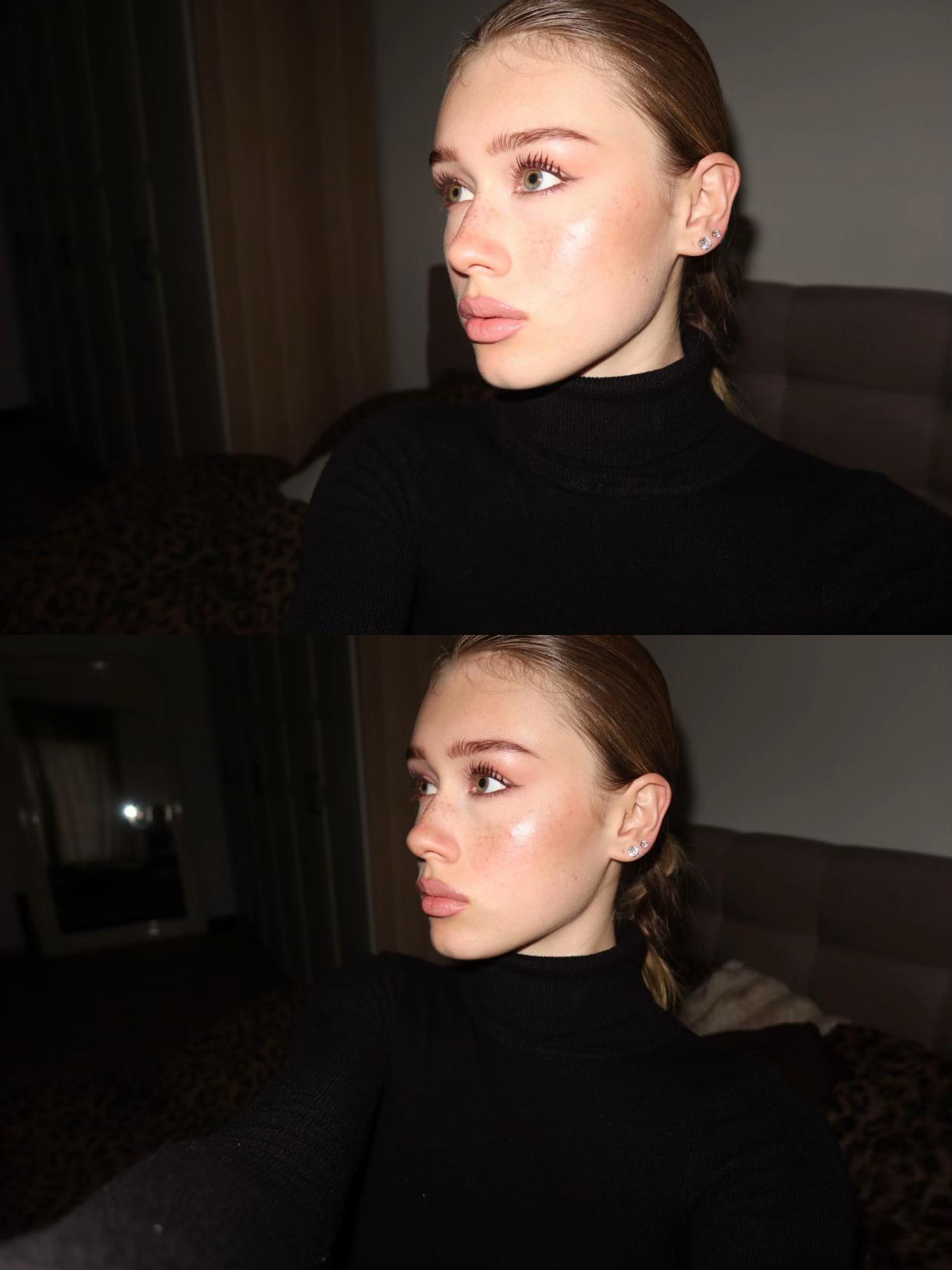 @Елизавета