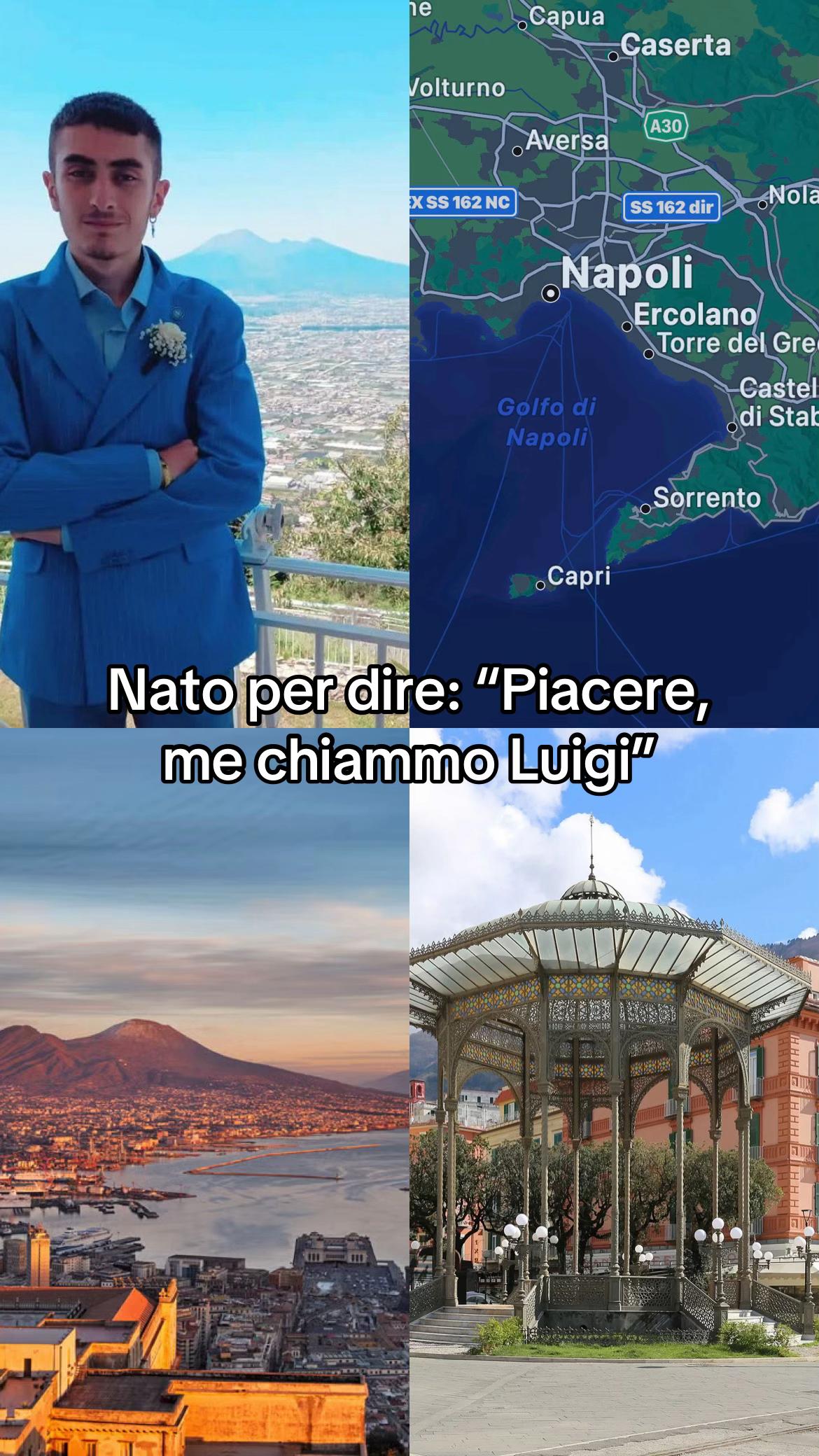 @giggino.zzala
