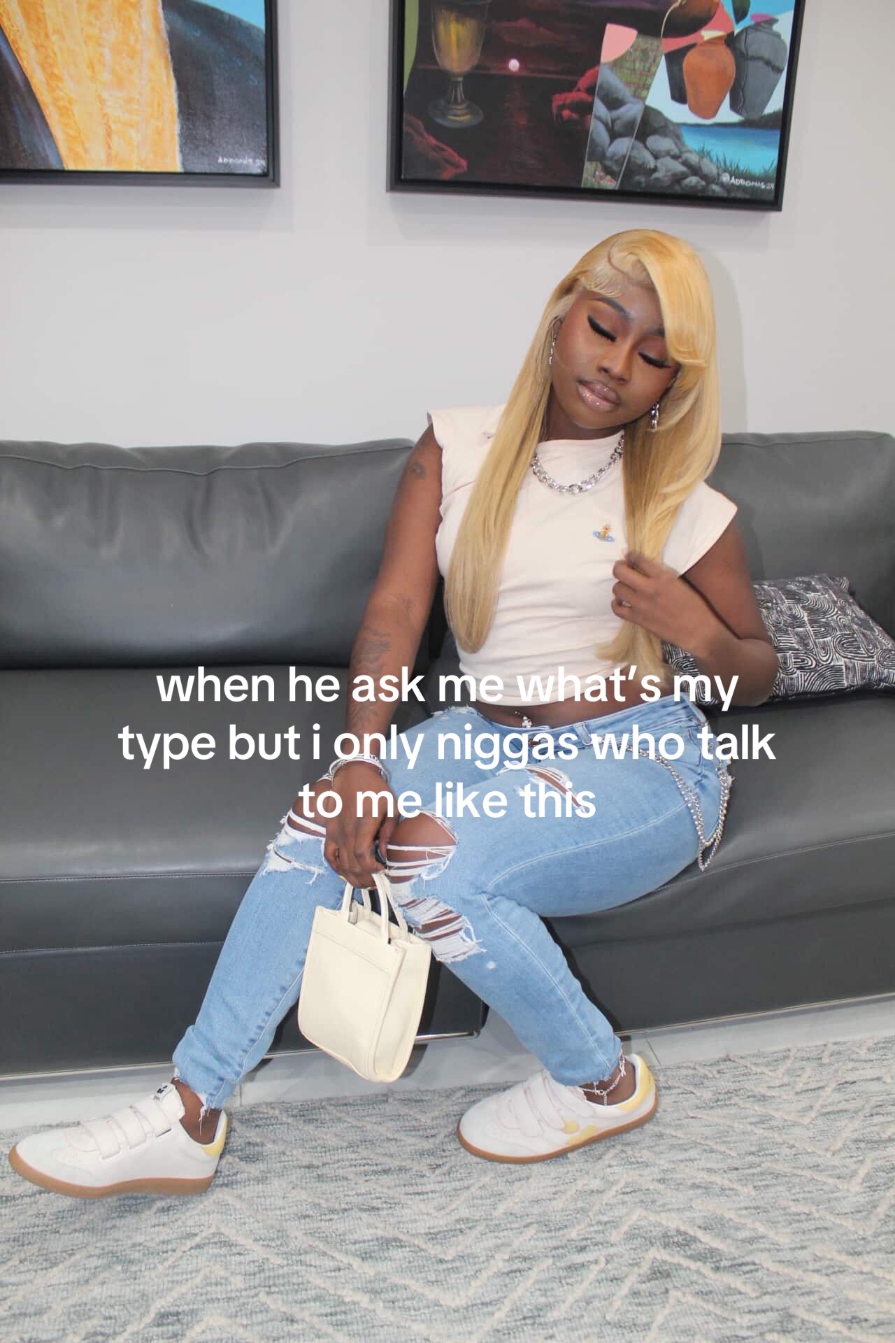 @bre