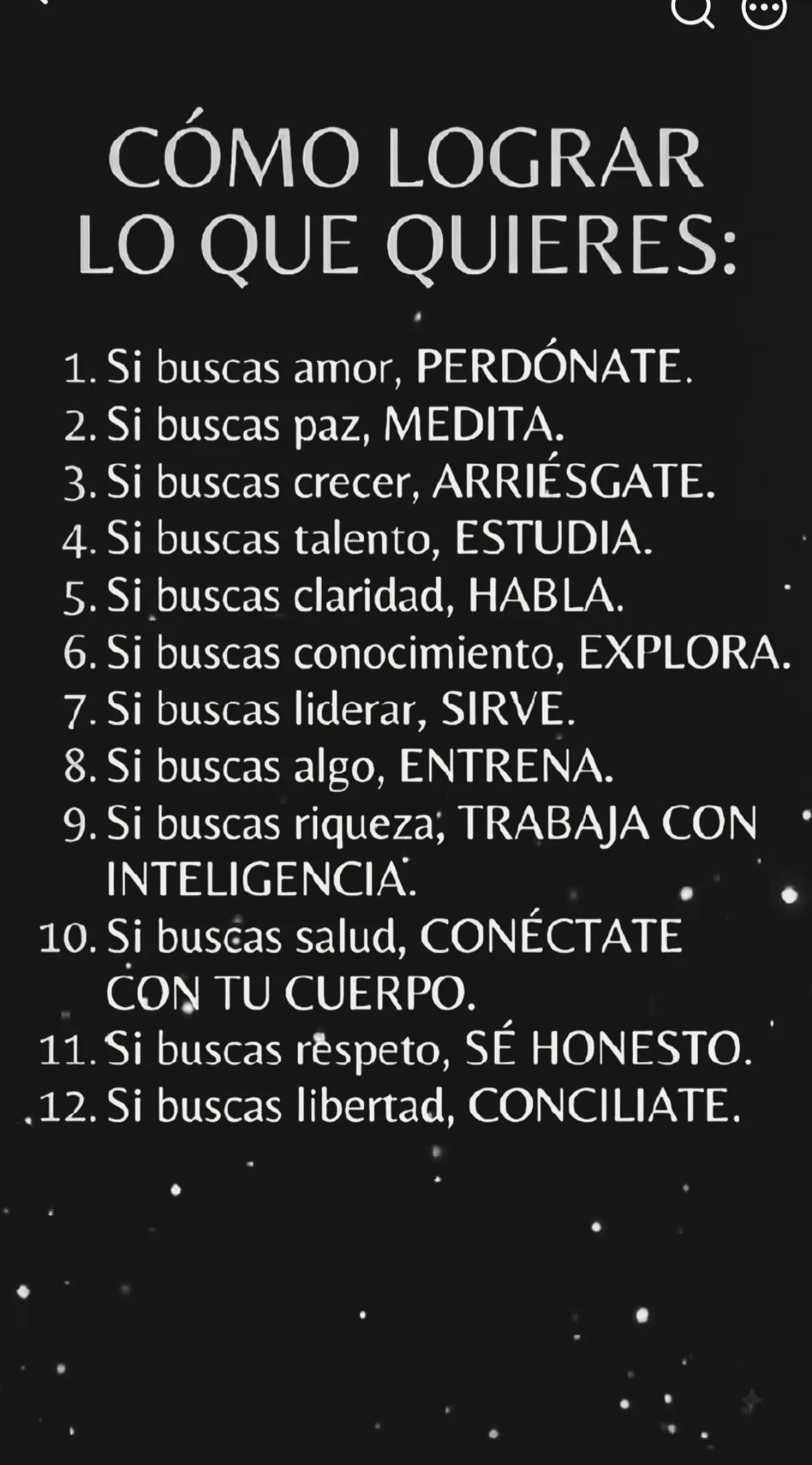 @andreacom.87@