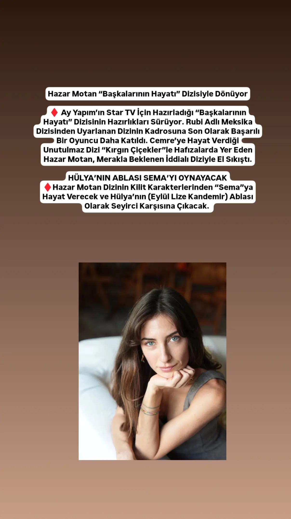 @atakankuloglu2004