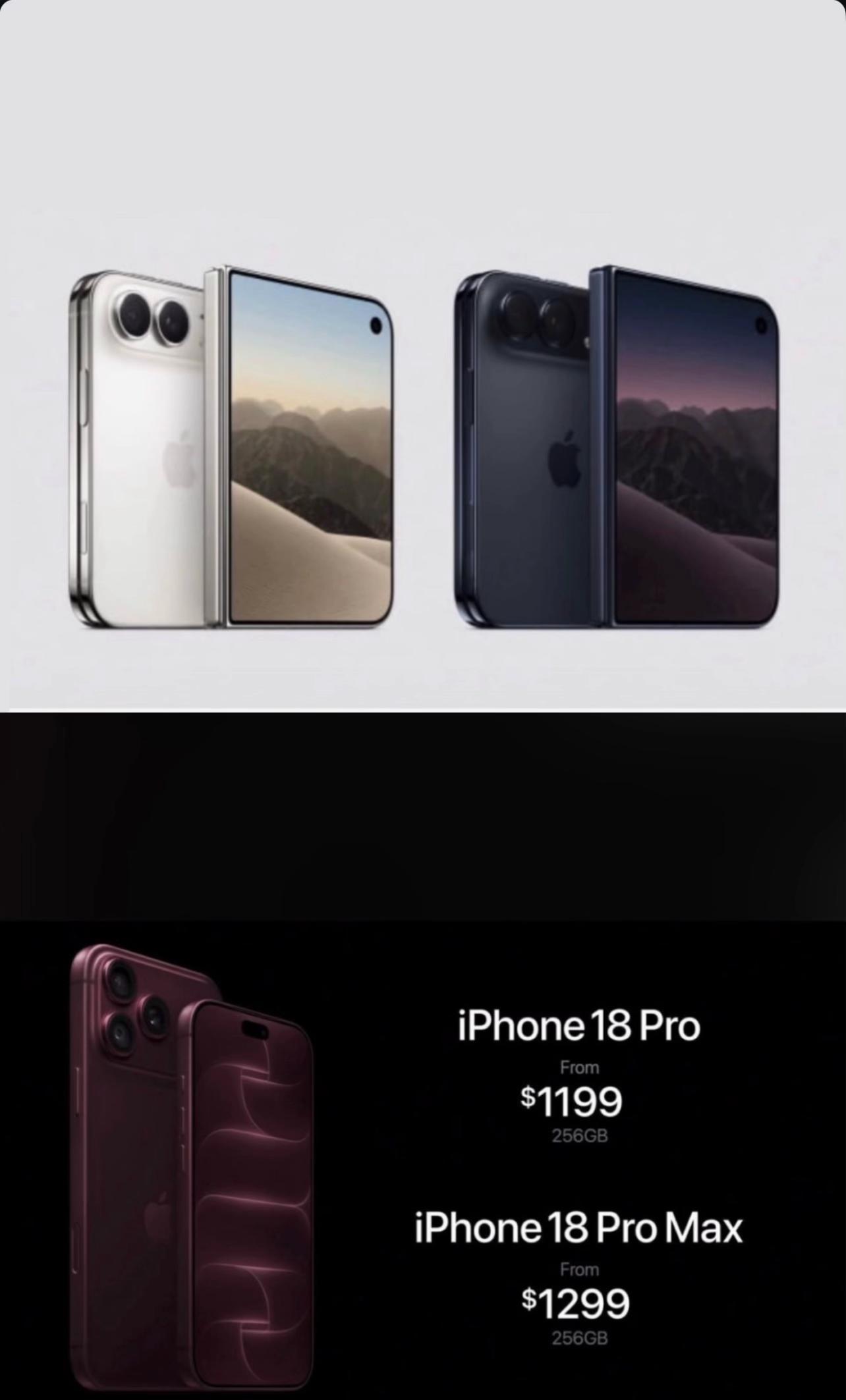 @WISTEL MOBILES 