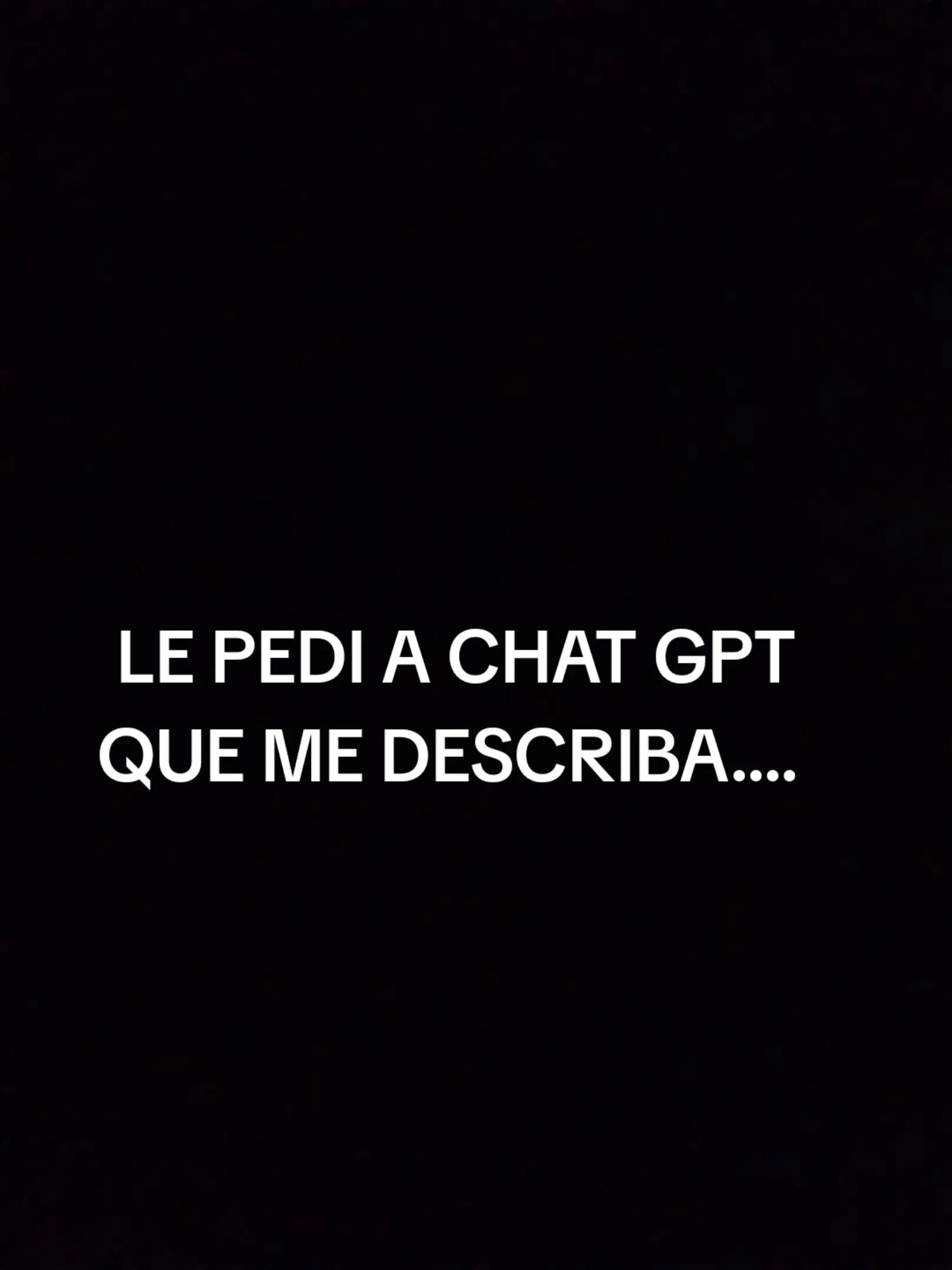 @IBP :):
