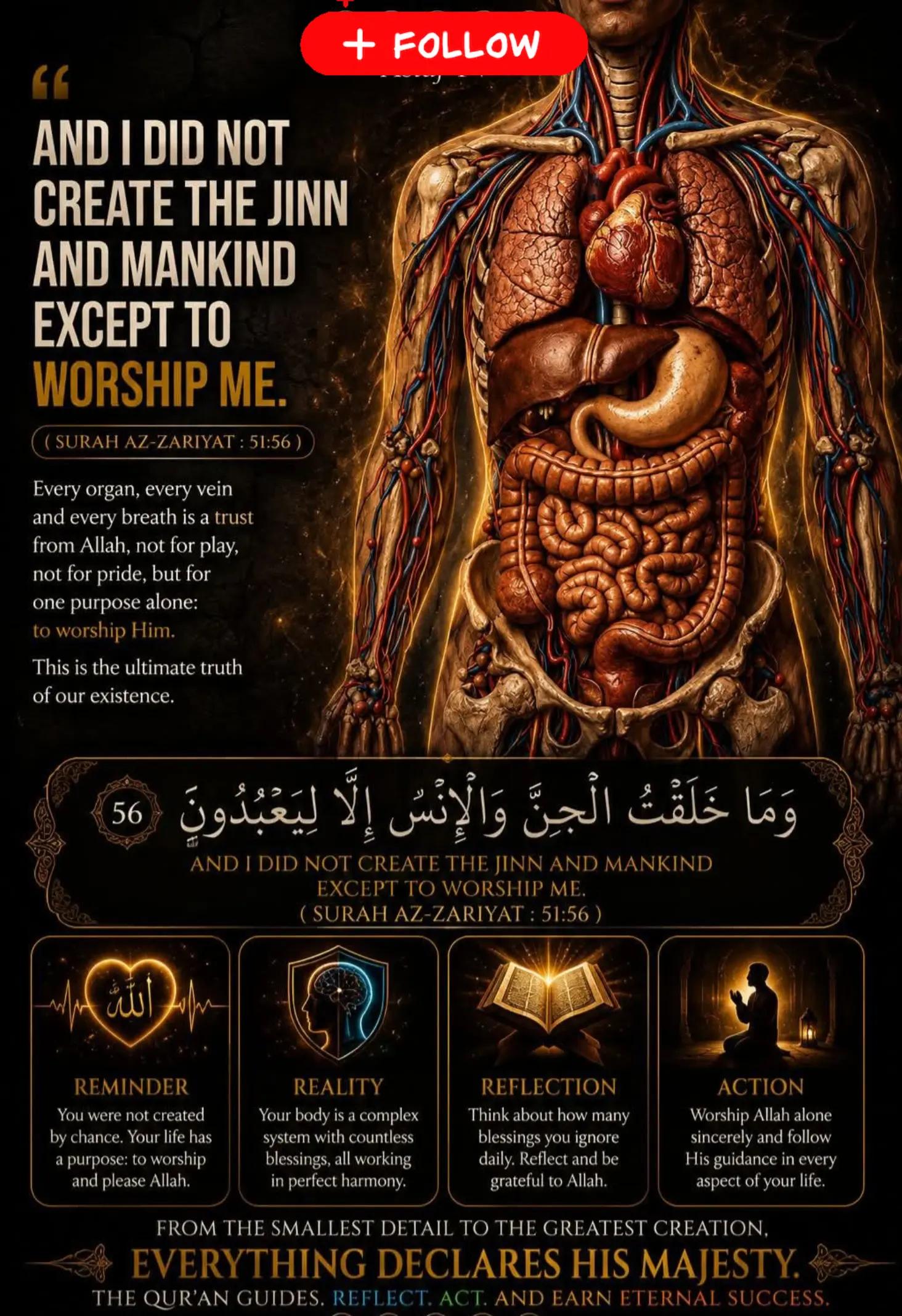 @DeenReminder