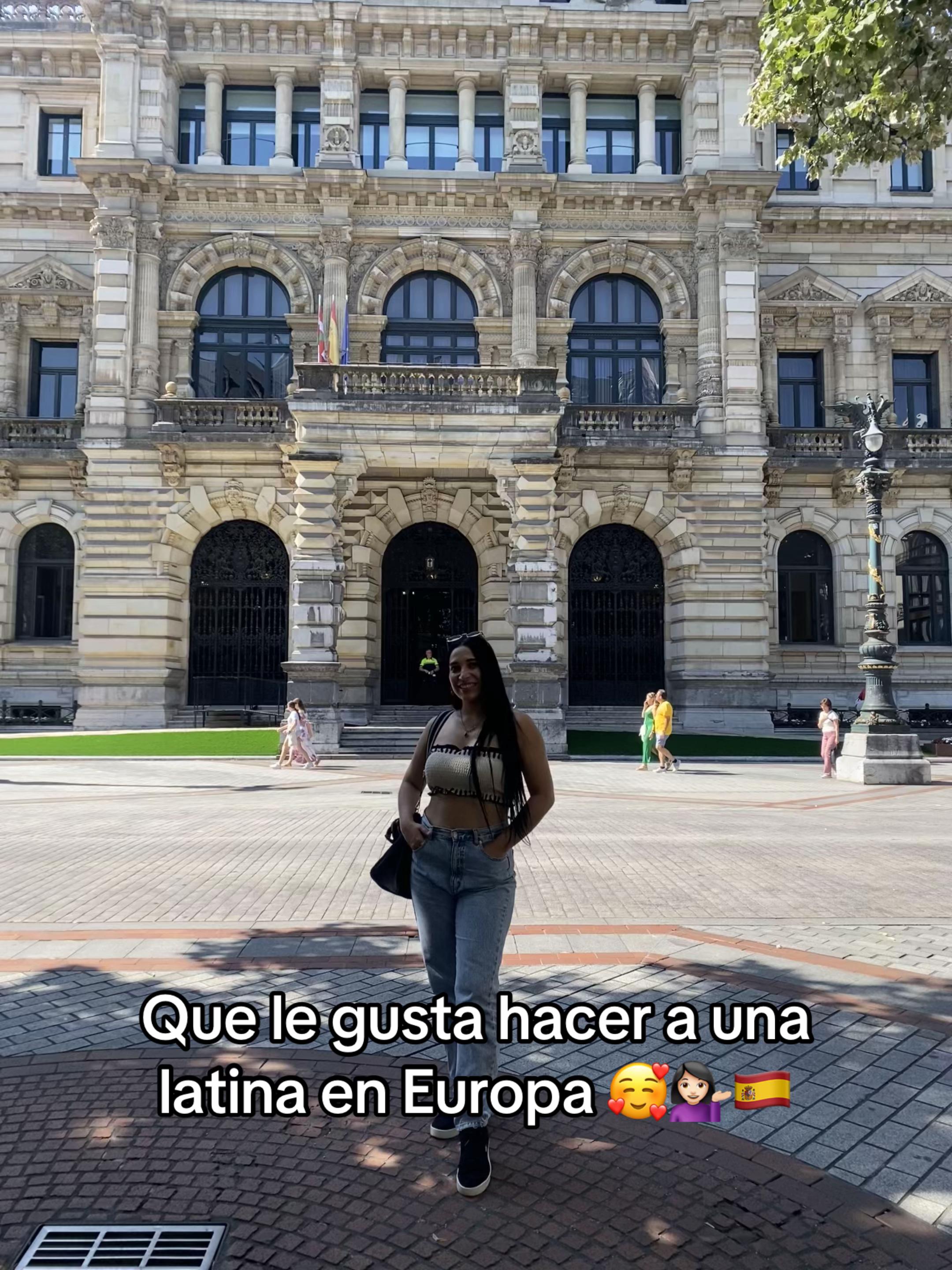 @Joselyn Alexan