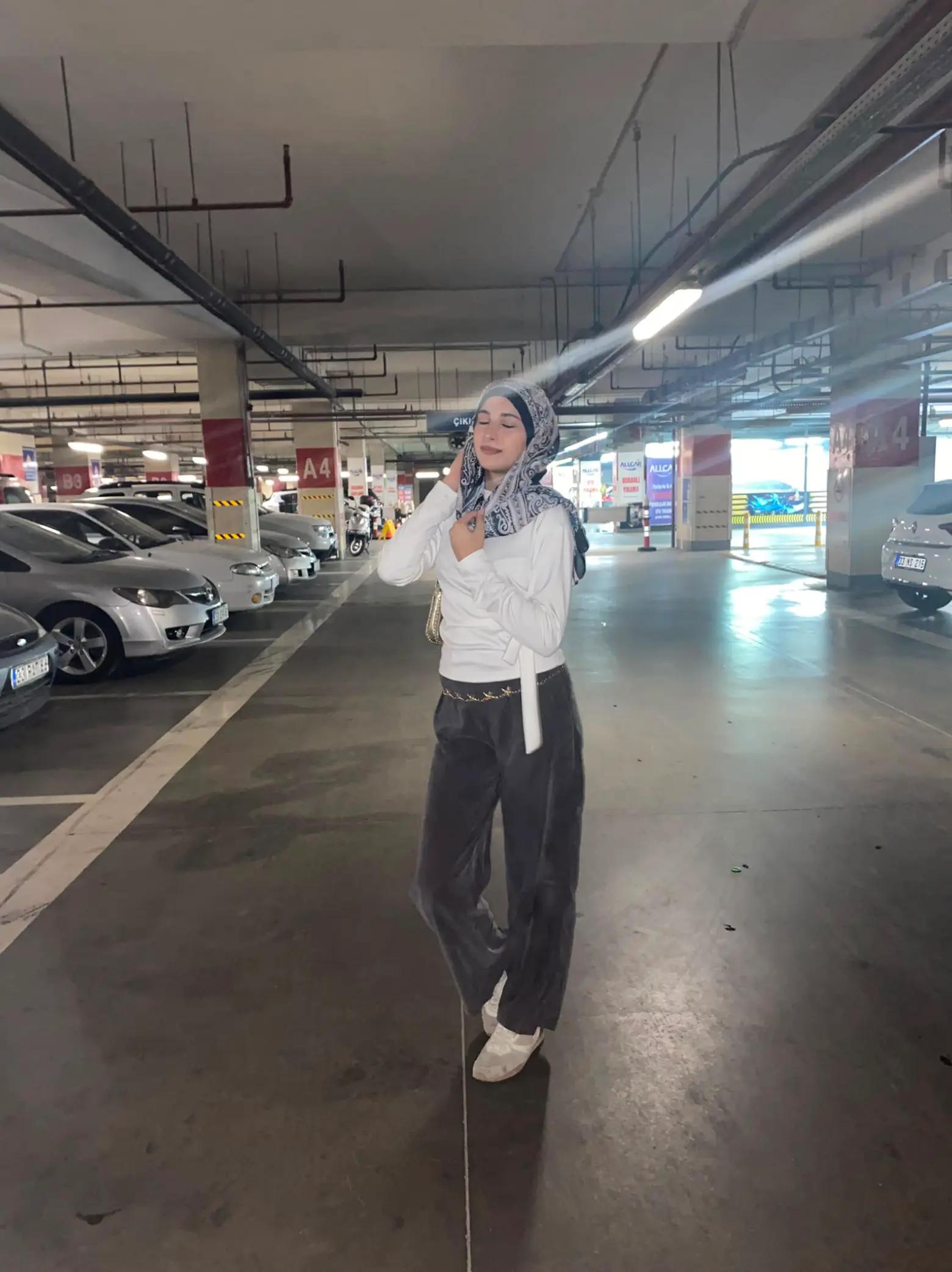 @İremsu🇹🇷͜͡✯