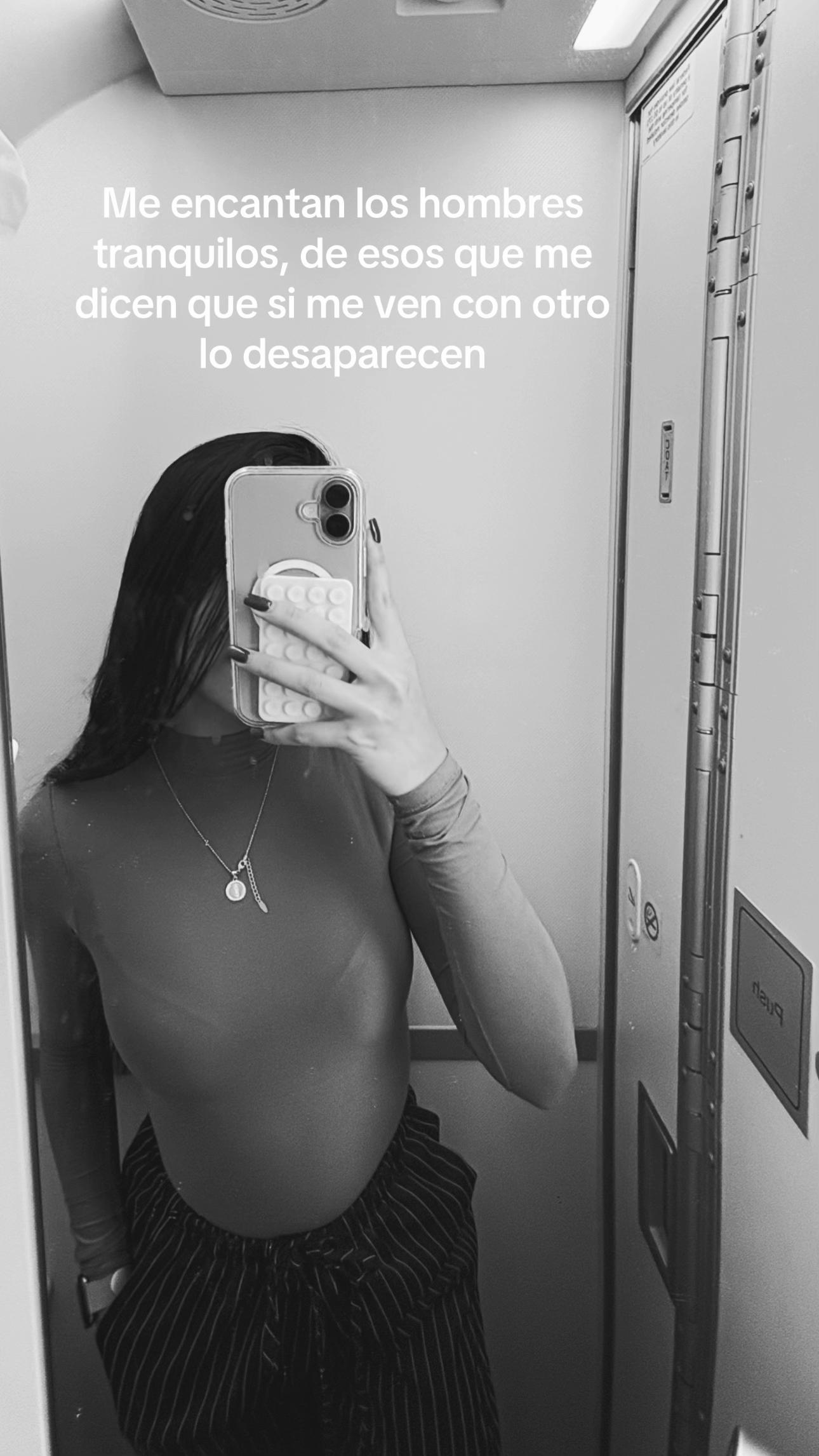 @Patricia Baeza