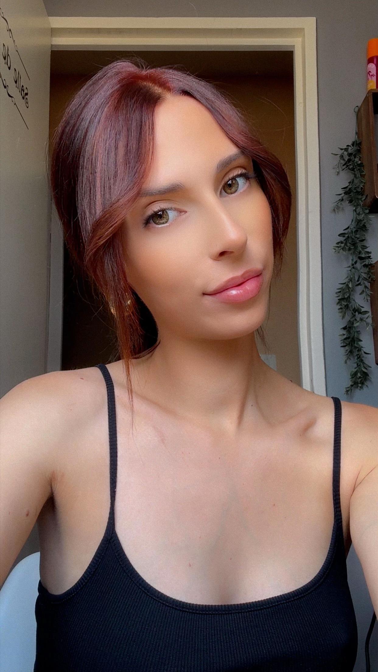 @ℂ𝕙𝕒𝕔𝕙𝕒𝕆𝕟𝕋𝕒𝔻𝕚𝕥✨