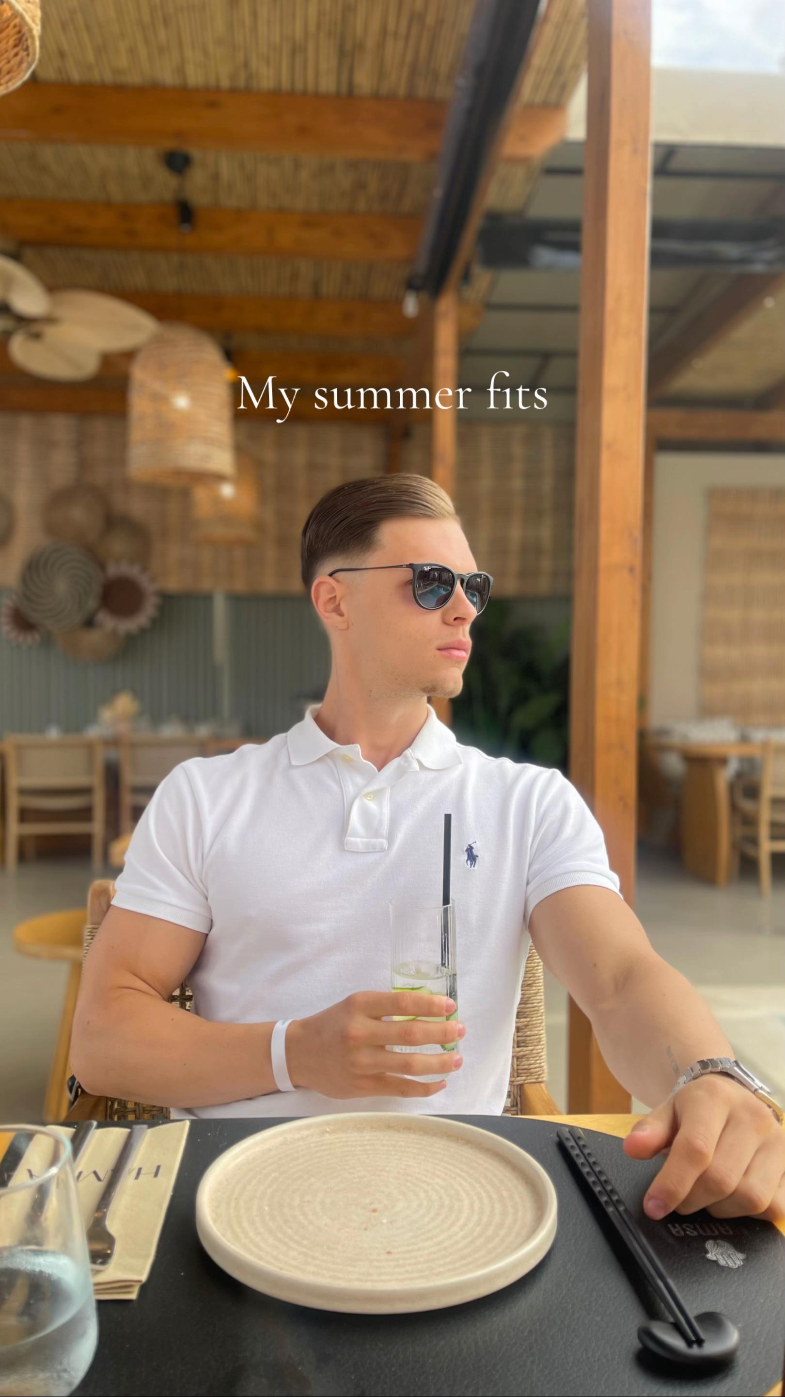 @MathiasD