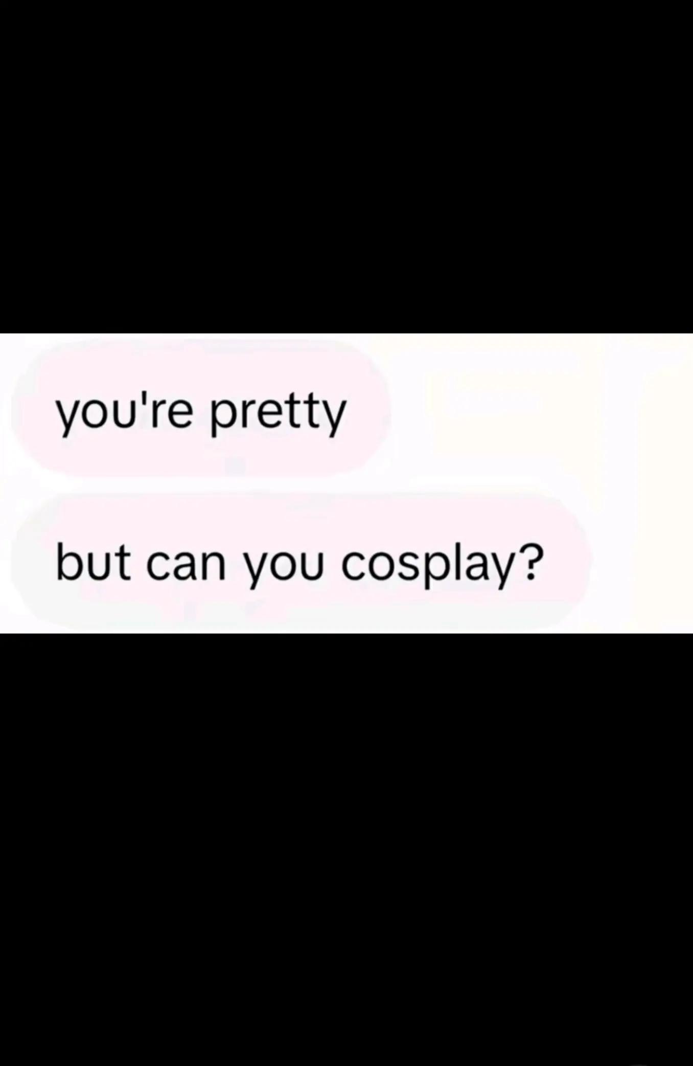 @Nerdmom🍥