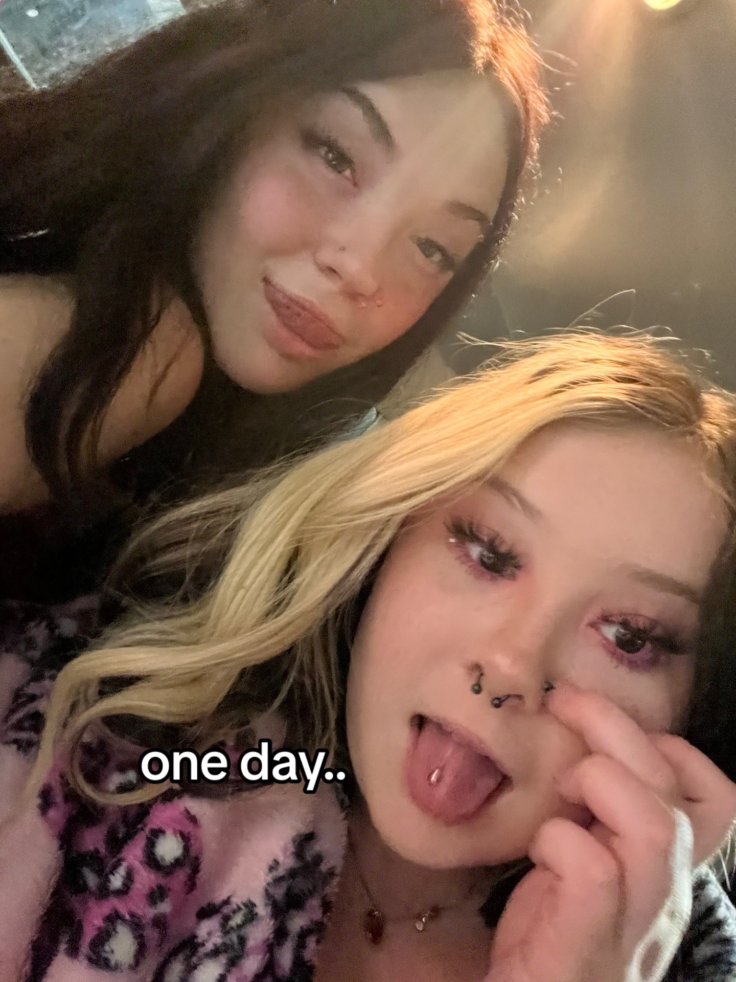 @jamie🤱🏻