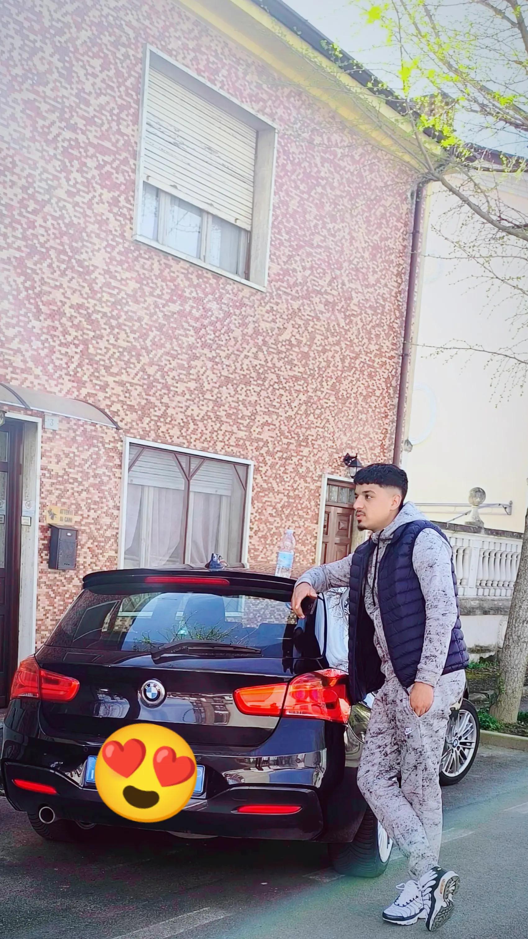 @Imad 🇮🇹