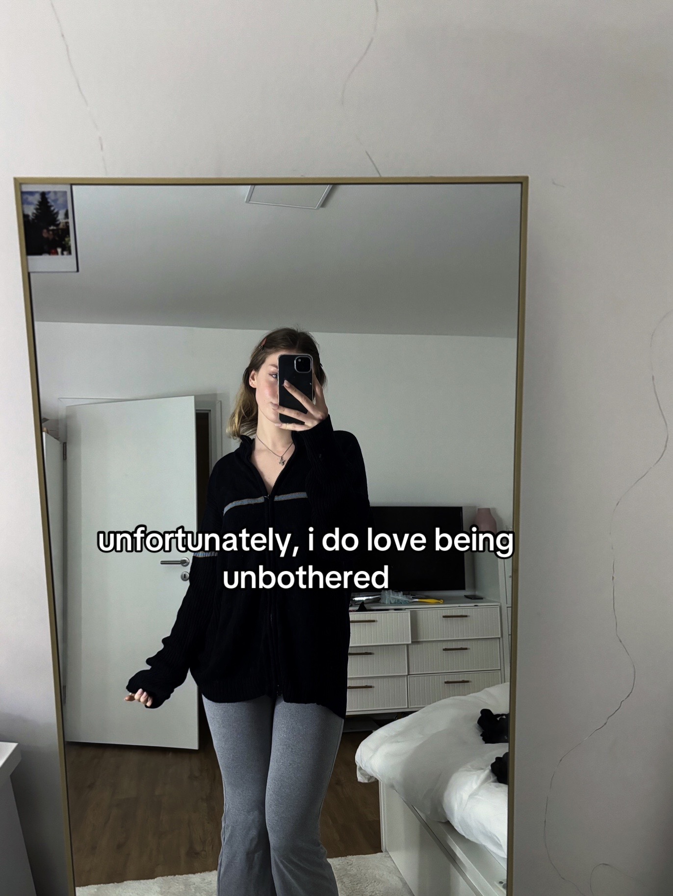 @Kelly ๐