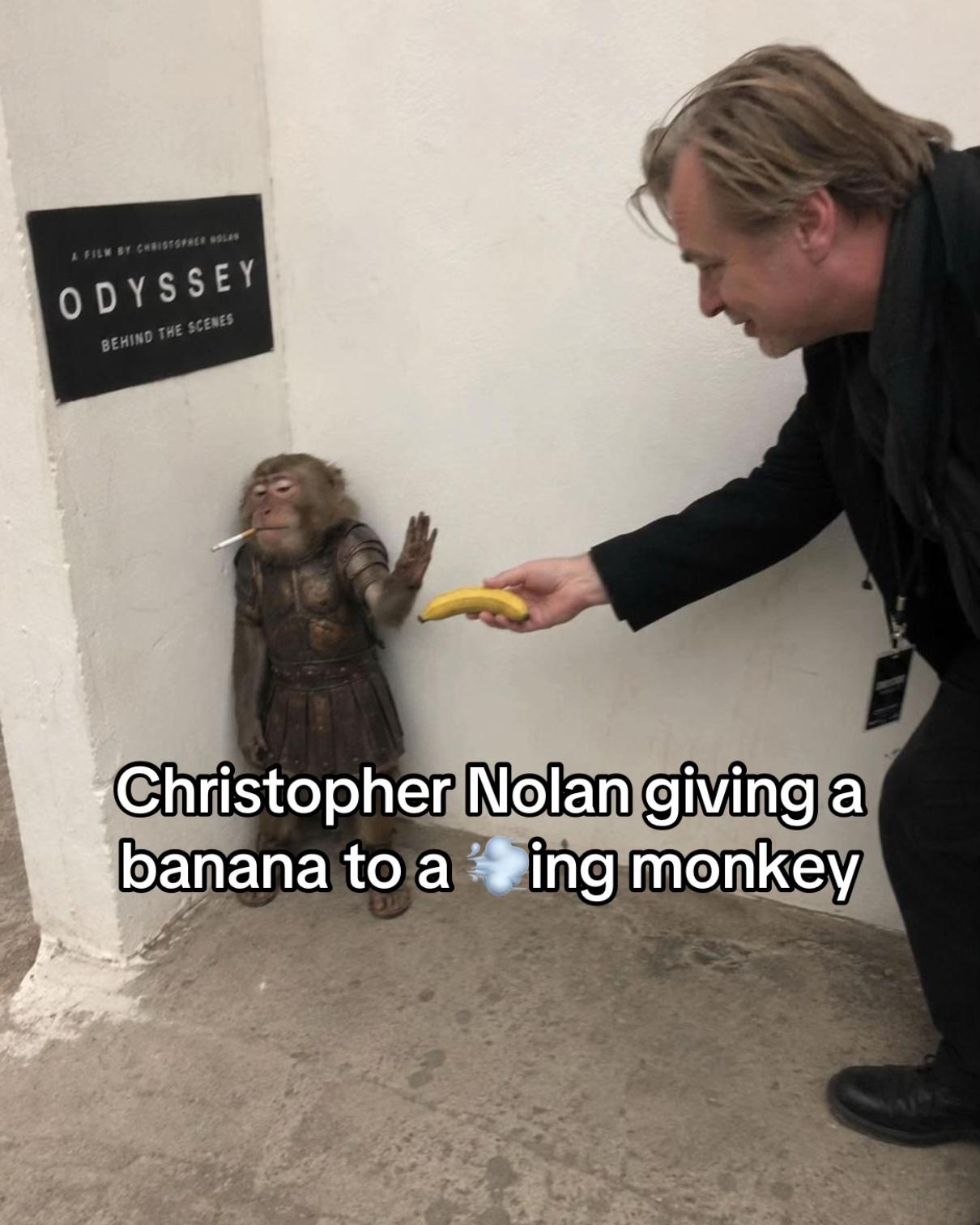 @TightMemes ๐