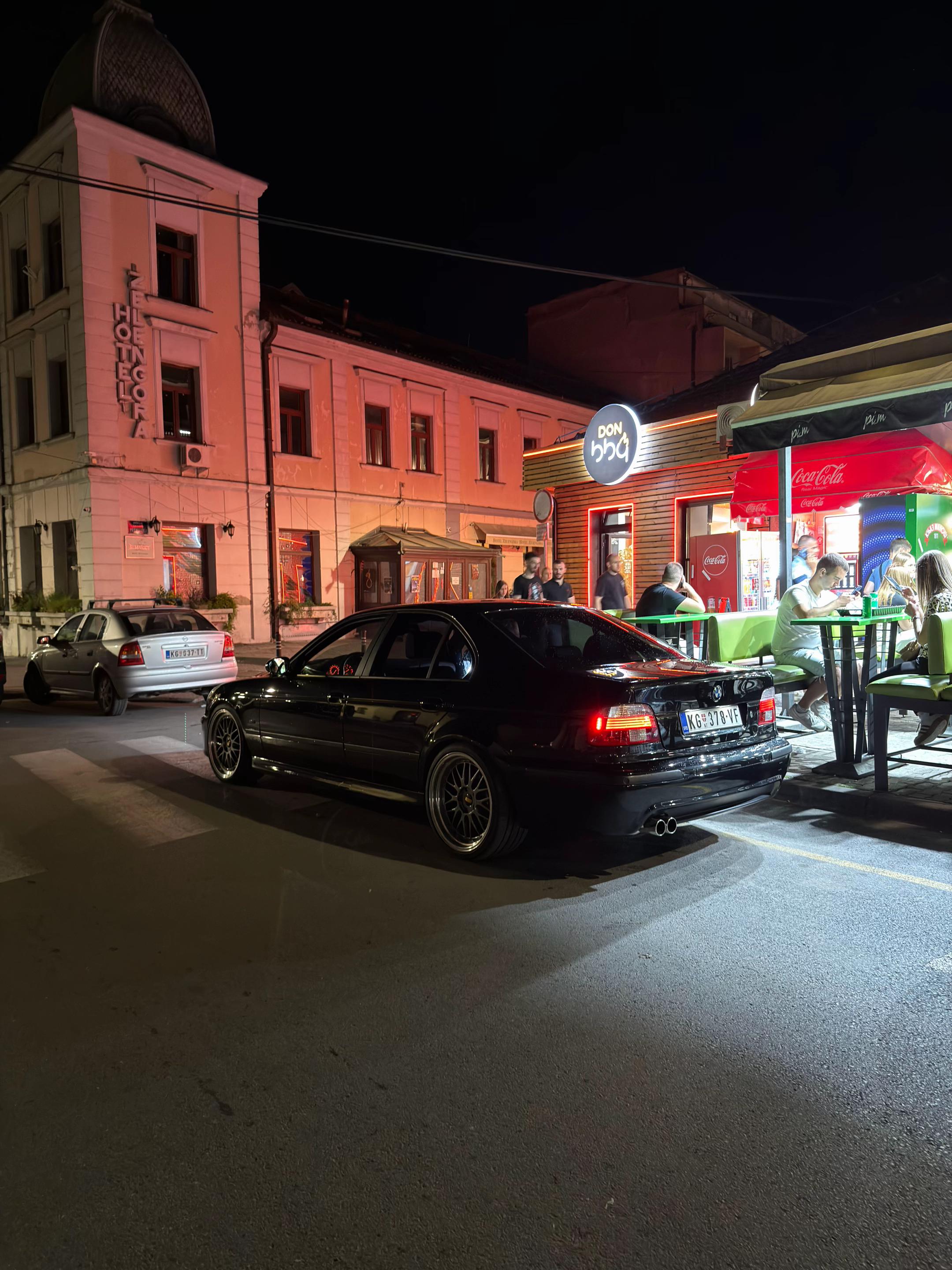 @oldmoneycars.rs