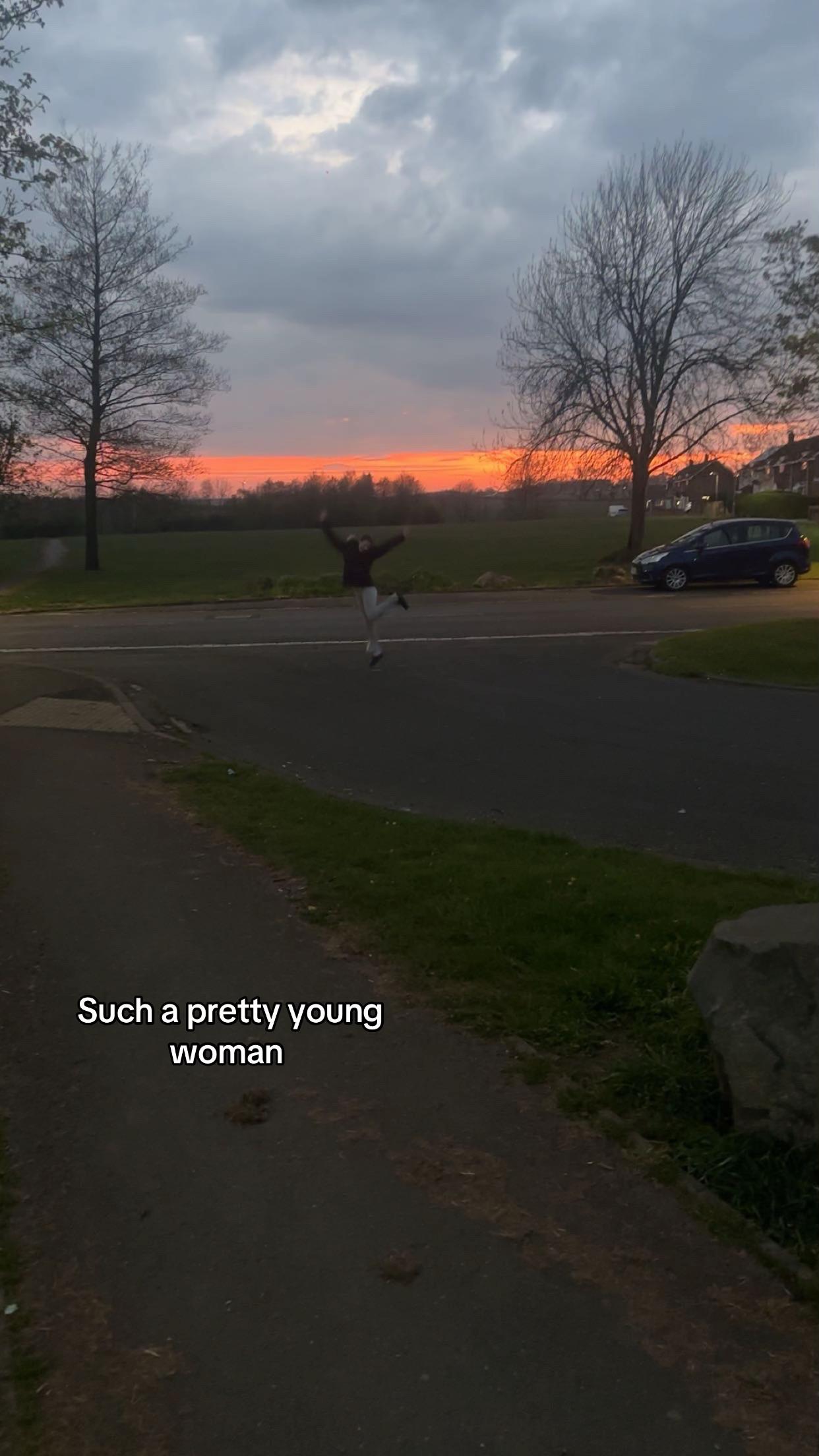 @Emily🤎🐻🧸