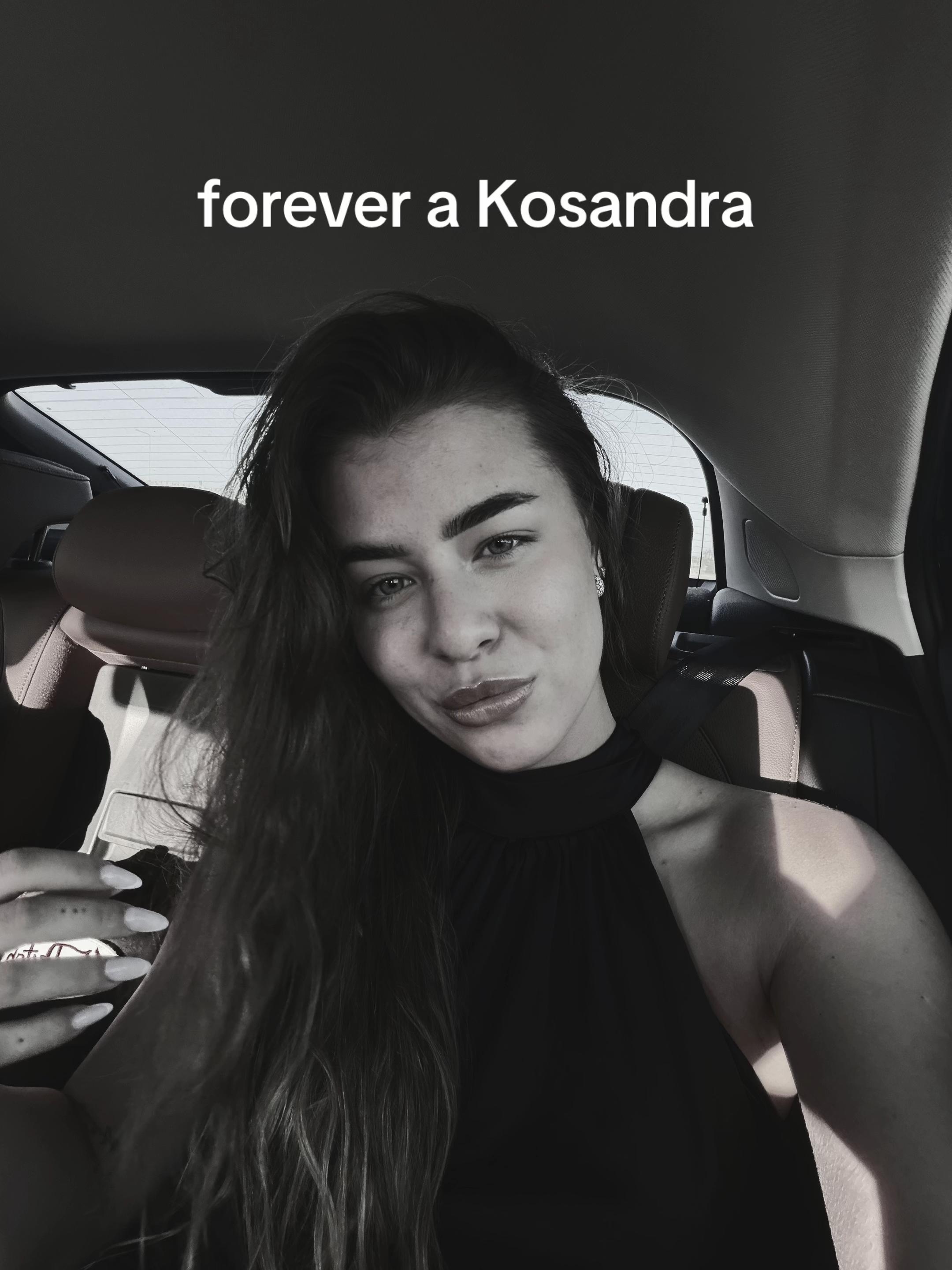 @alexa_fule