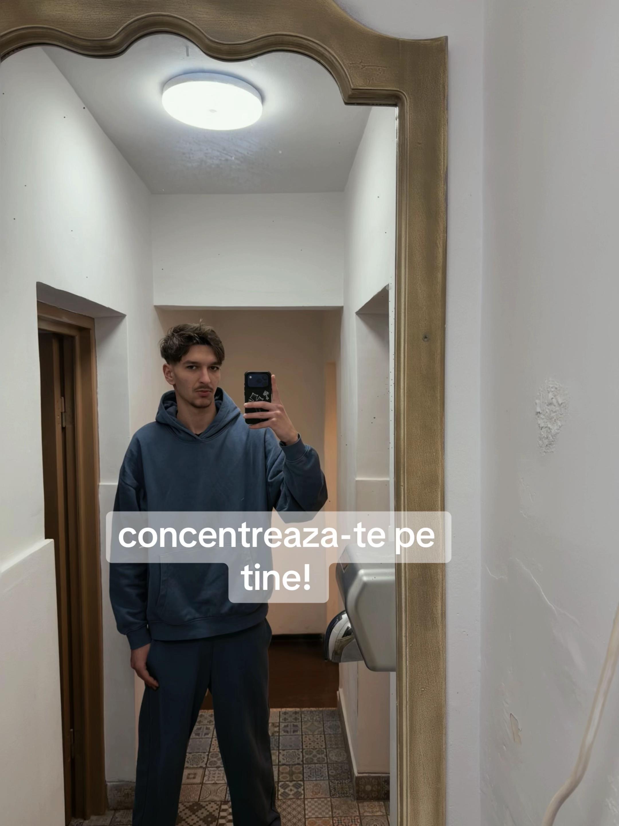@𝓓🧪