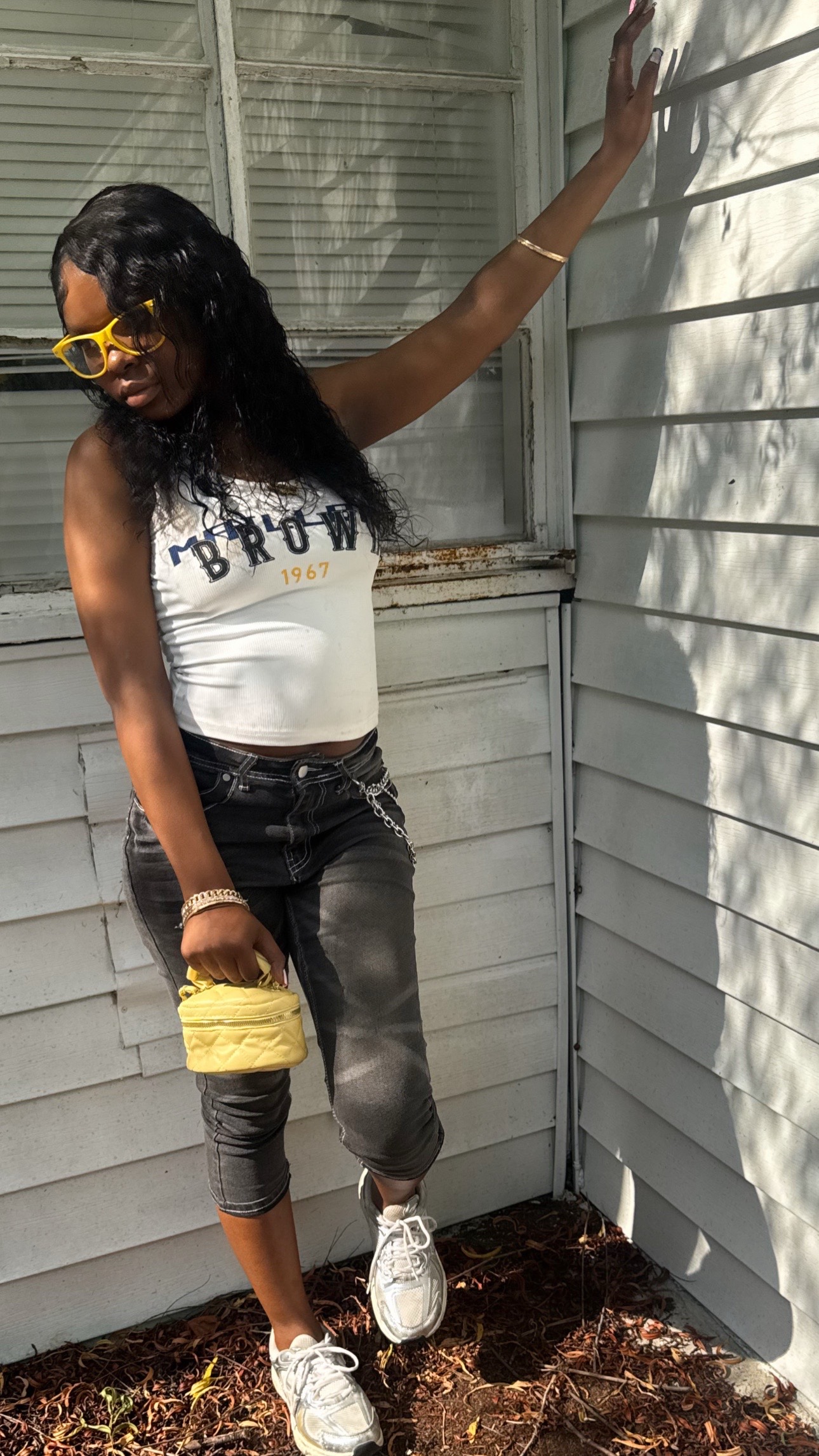 @justaprettybrownskin101