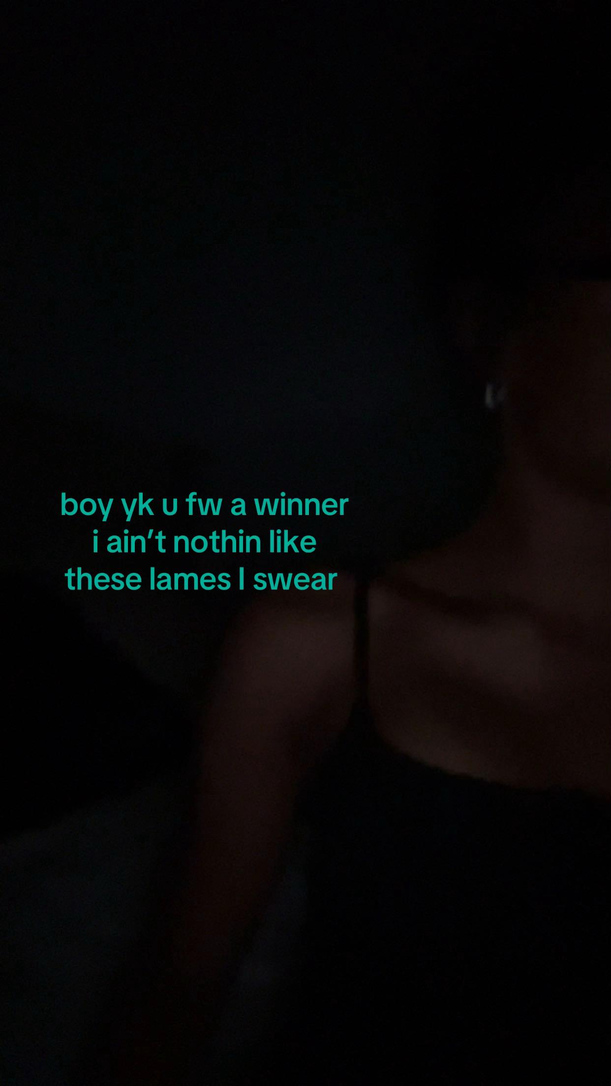 @𝓢𝓴𝔂𝓵𝓪𝓻💸
