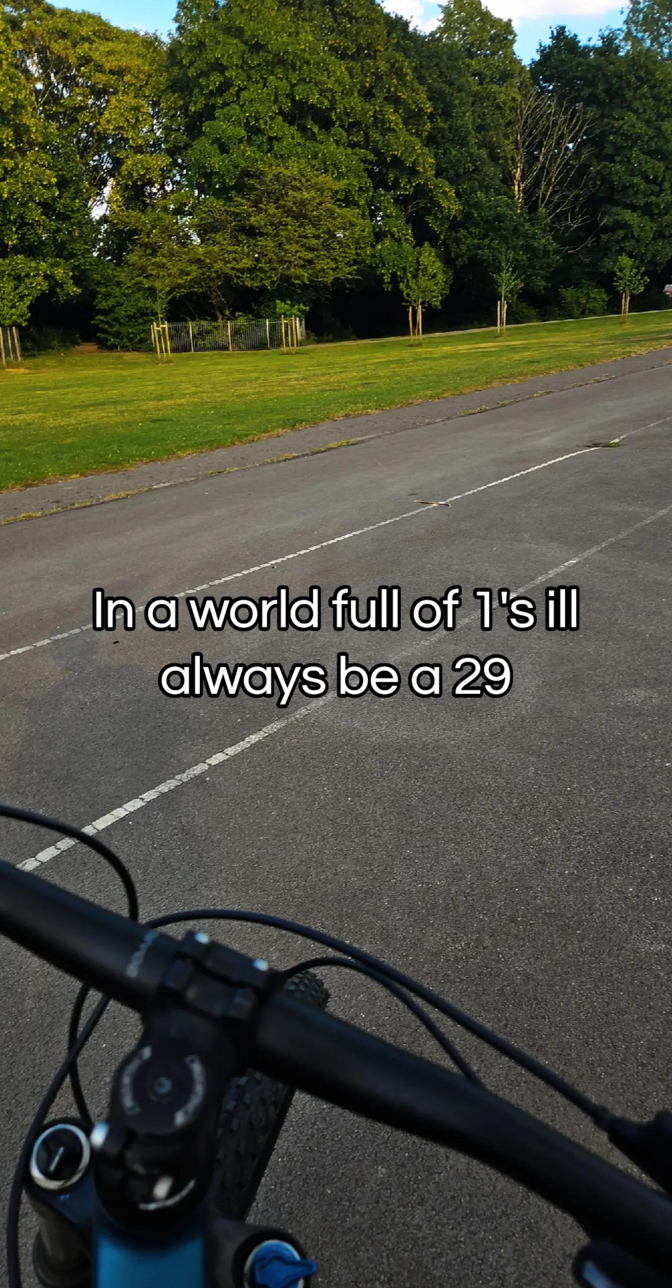 @BC_84⚽️🎾