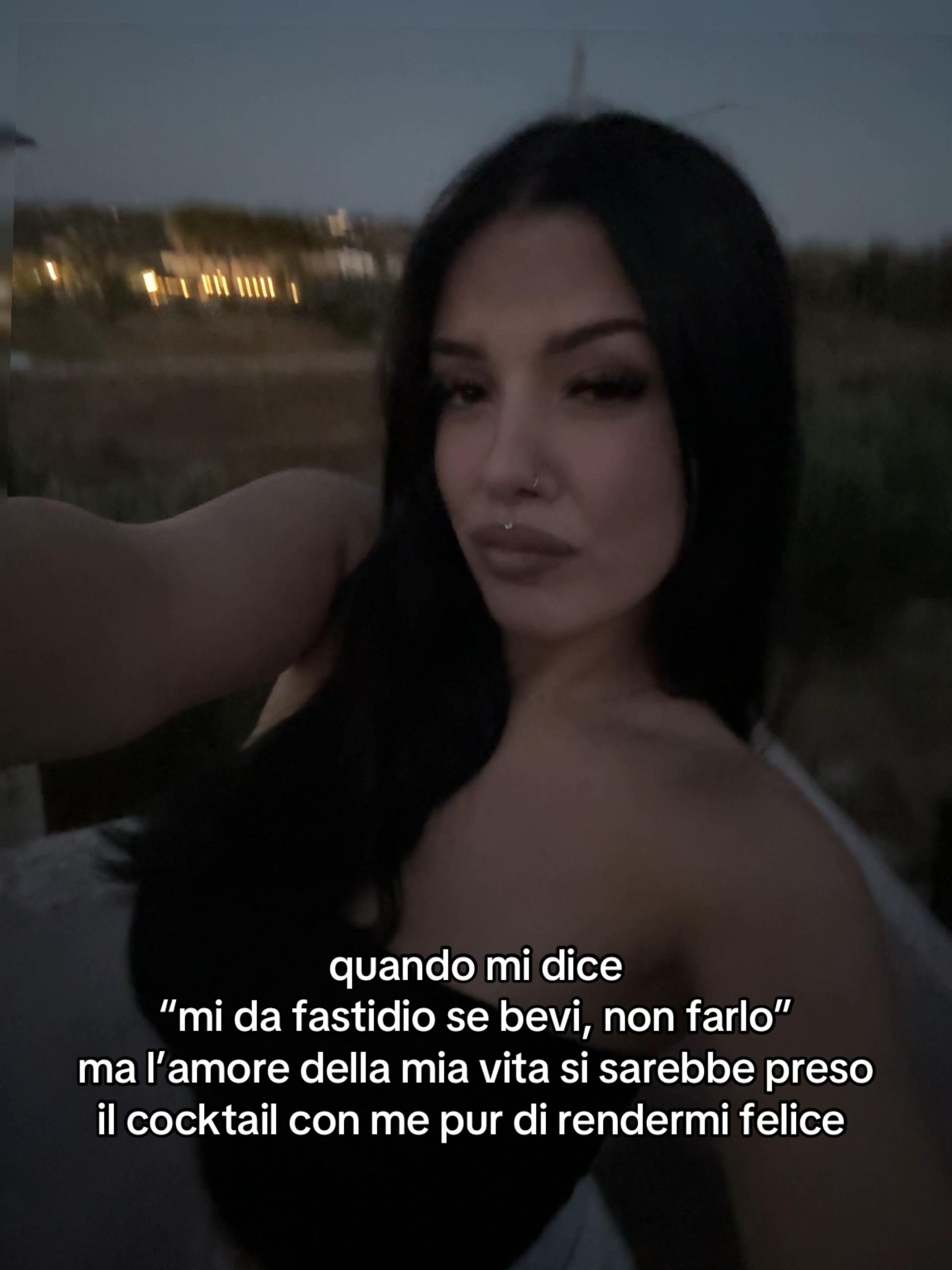 @𝟏𝟕