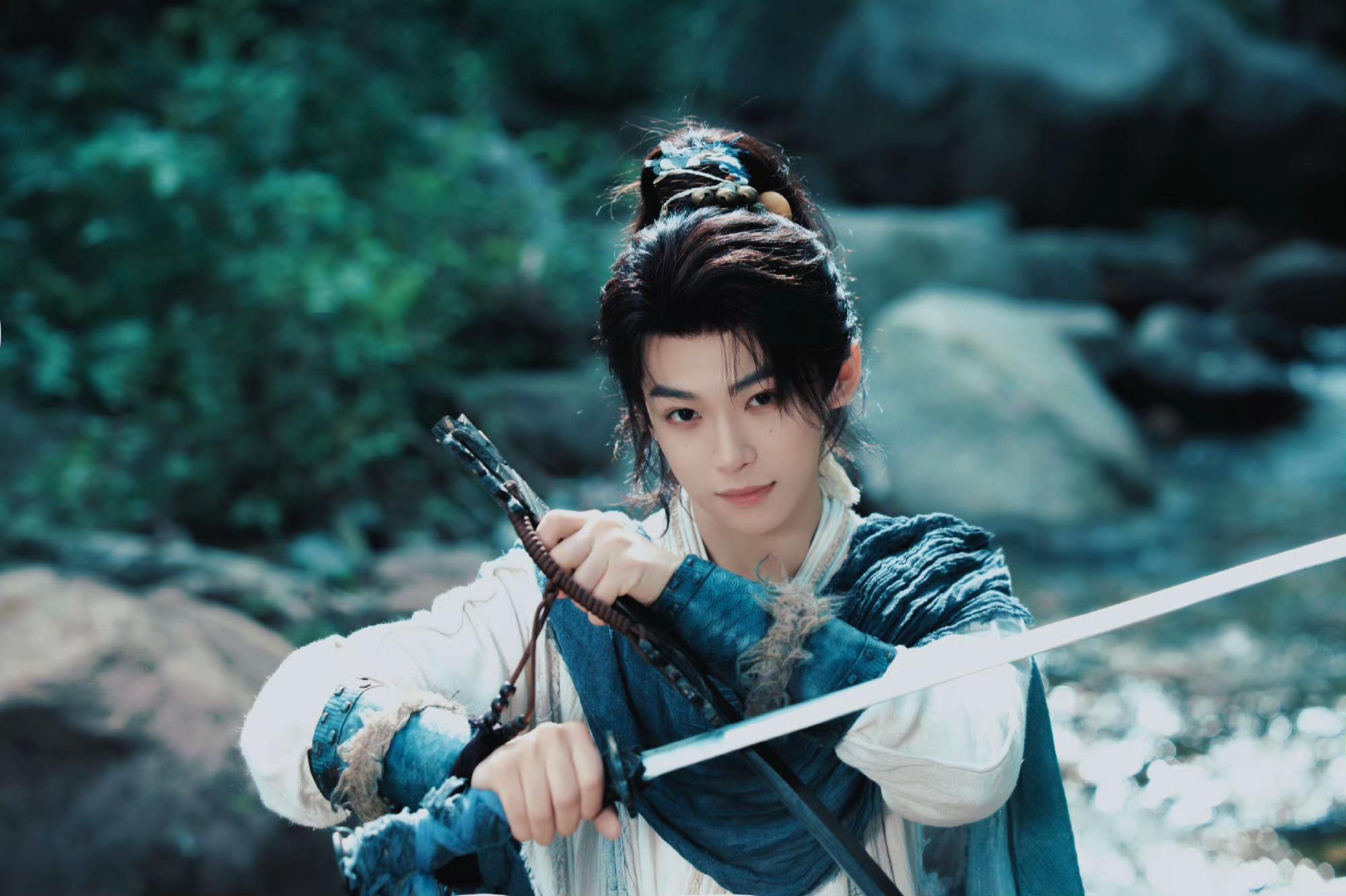 @茱莉亚🪐🤎