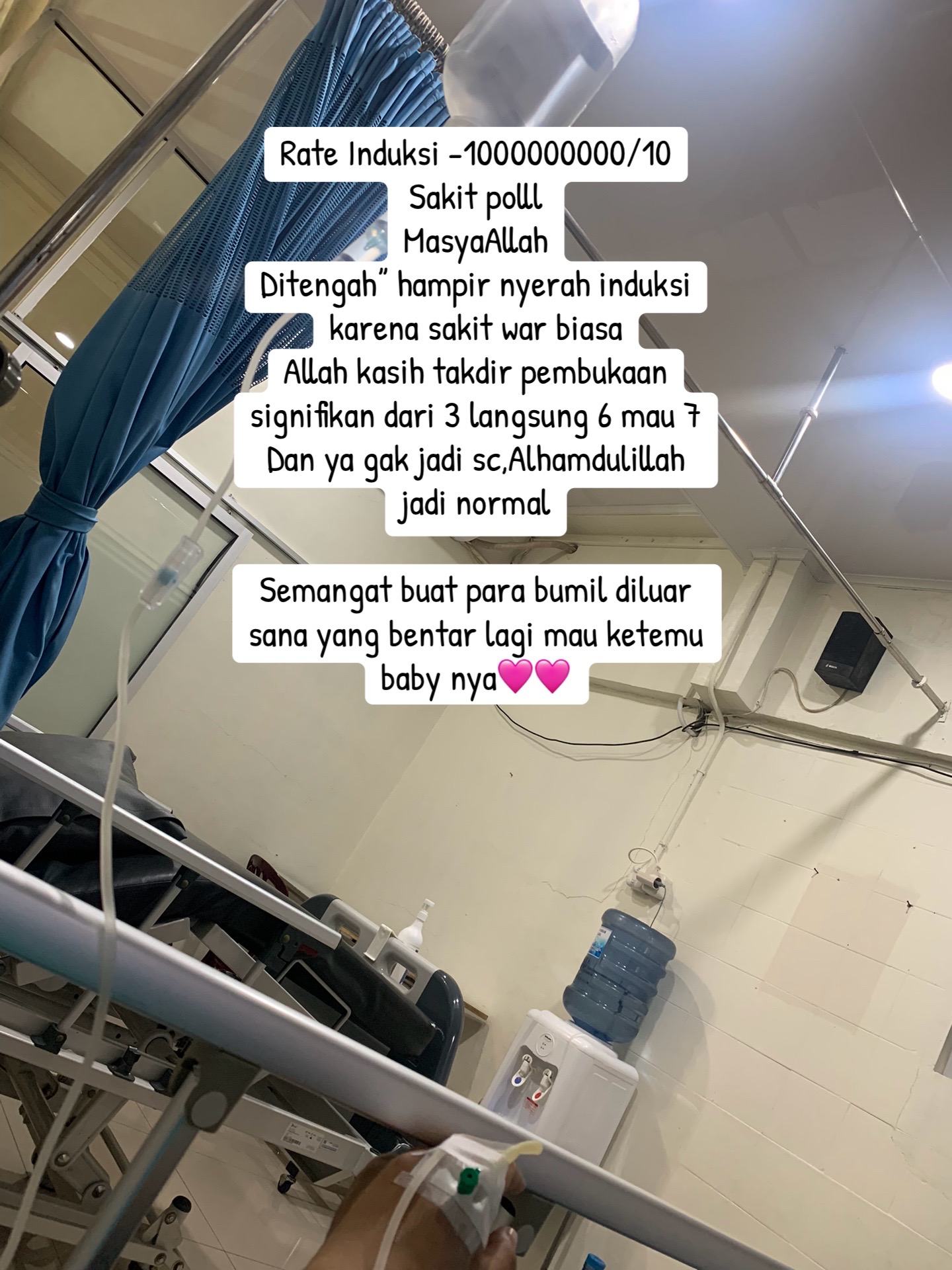 @ra22