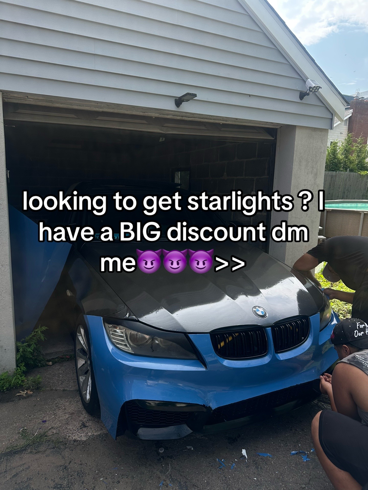 @Skyline Headliners 📲🪐