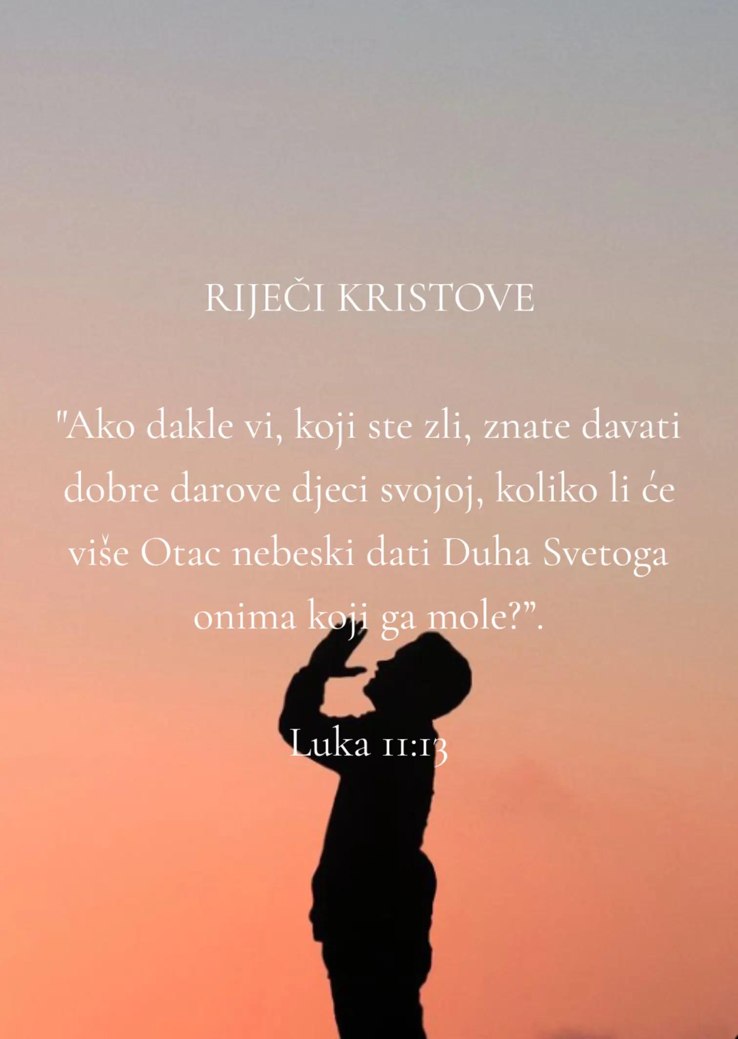 @Zoran Batarilo