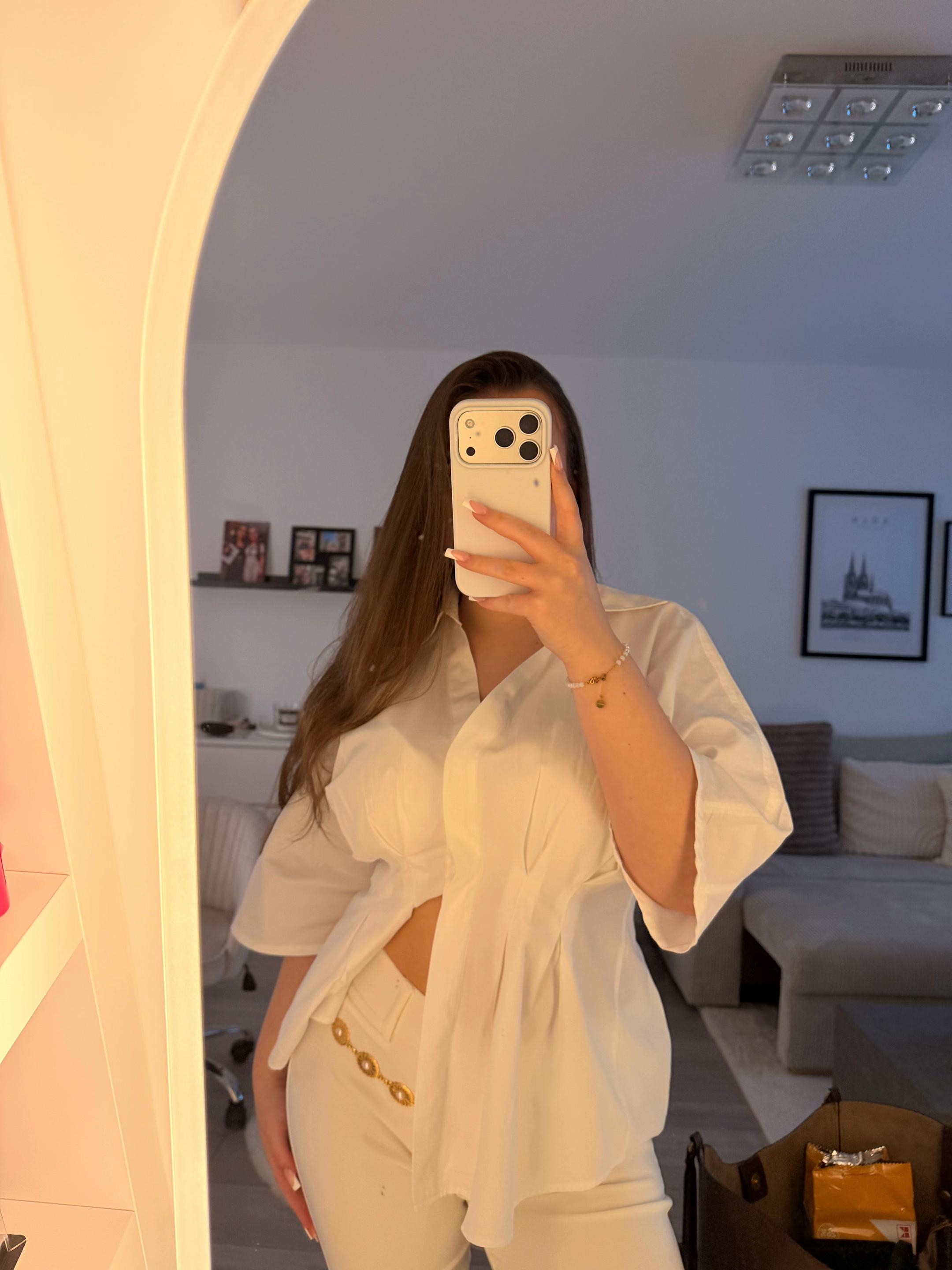 @𝐀𝐥𝐥𝐞𝐠𝐫𝐚