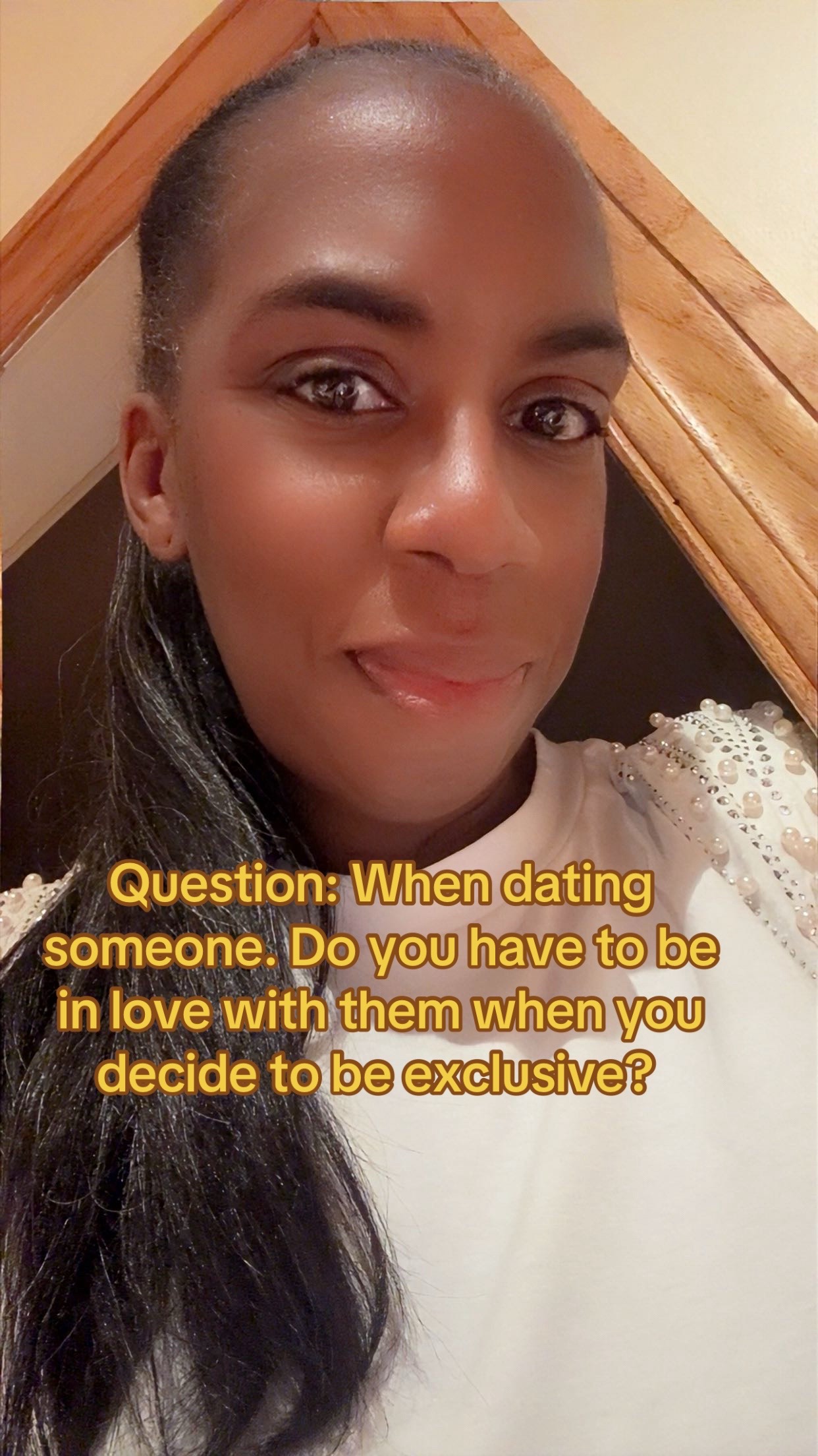 @Suudiyah