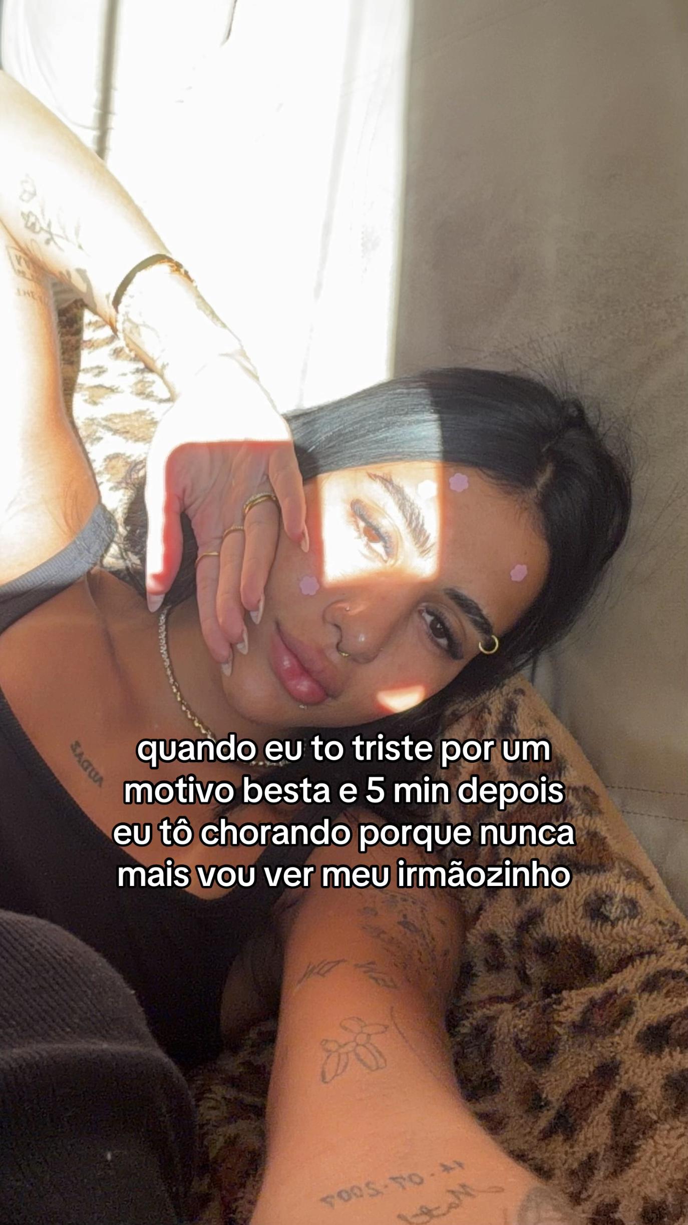 @clonazeduda