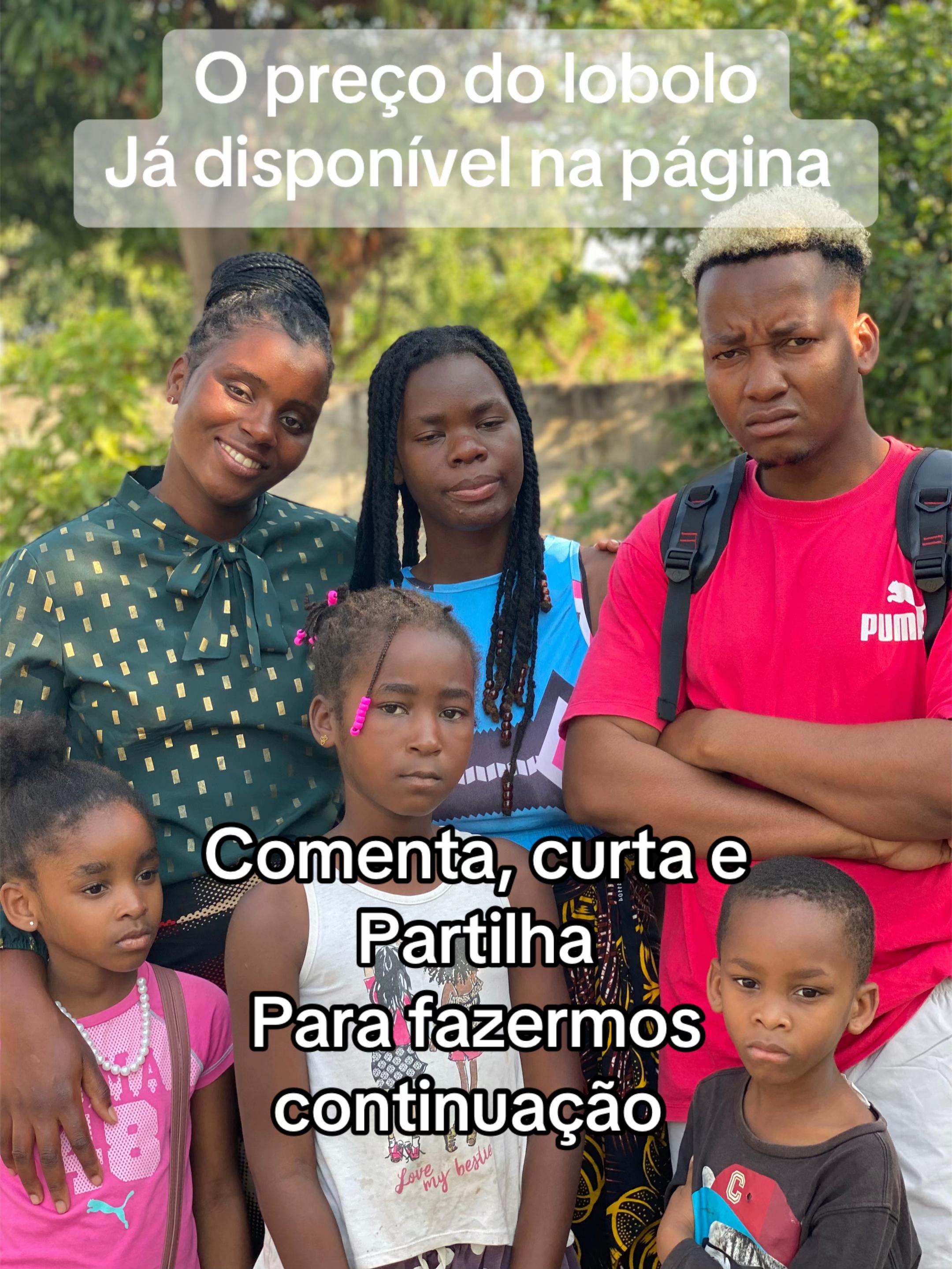 @brasileiromanhembana
