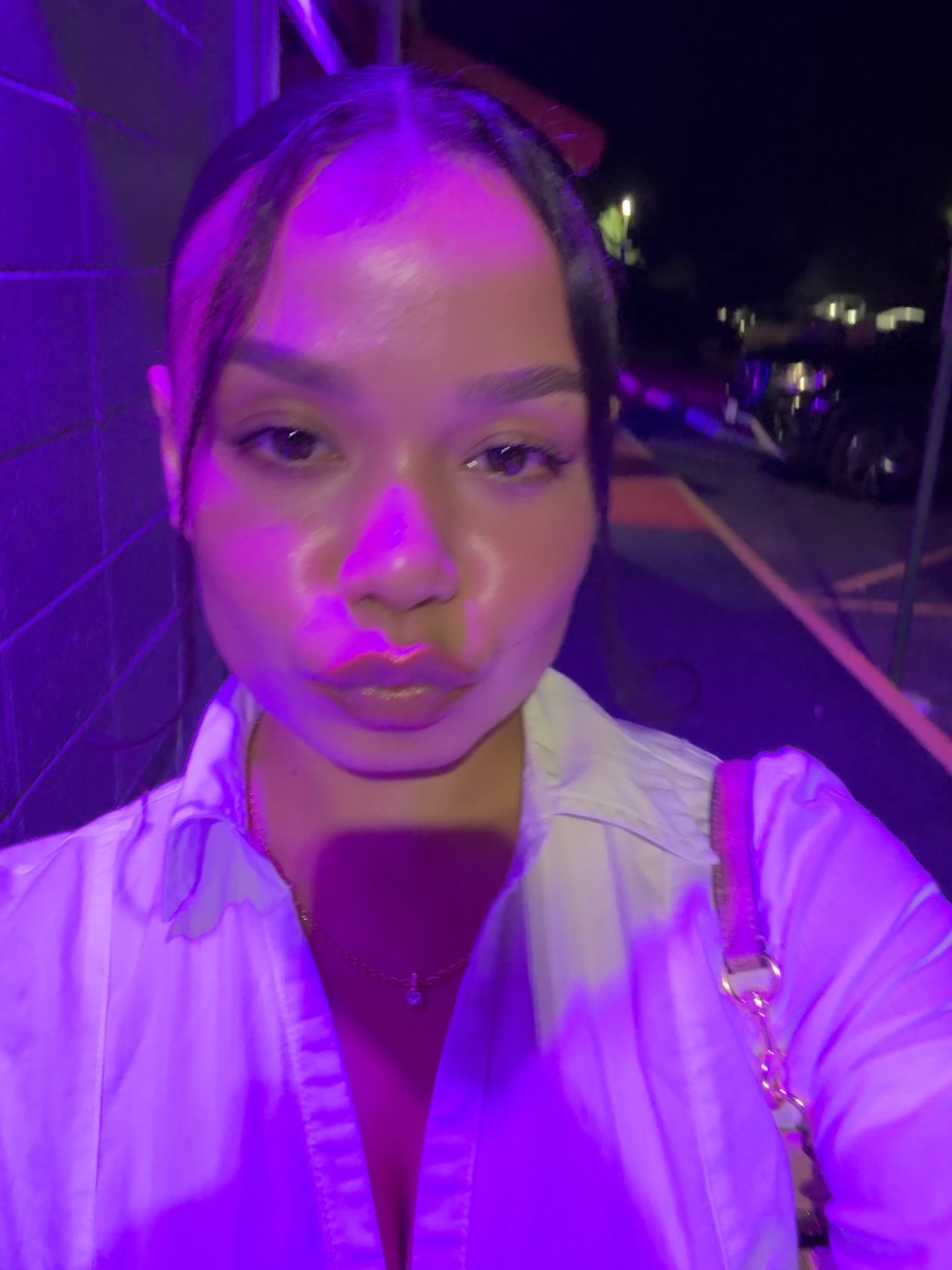 @IdkImjuspretty