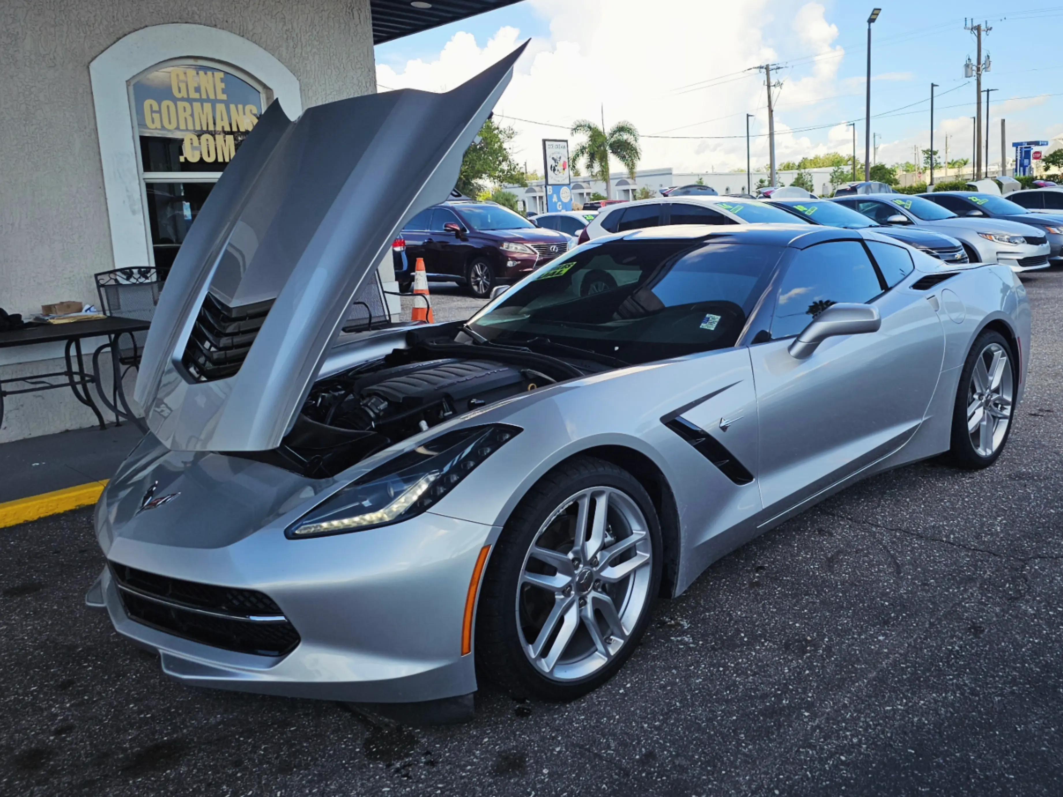 @U.S. Auto Inspection