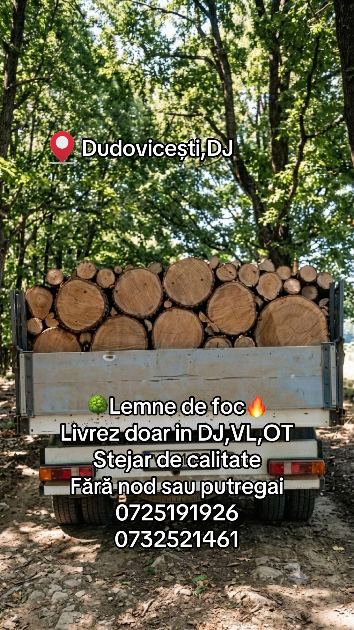 @N1ckolas