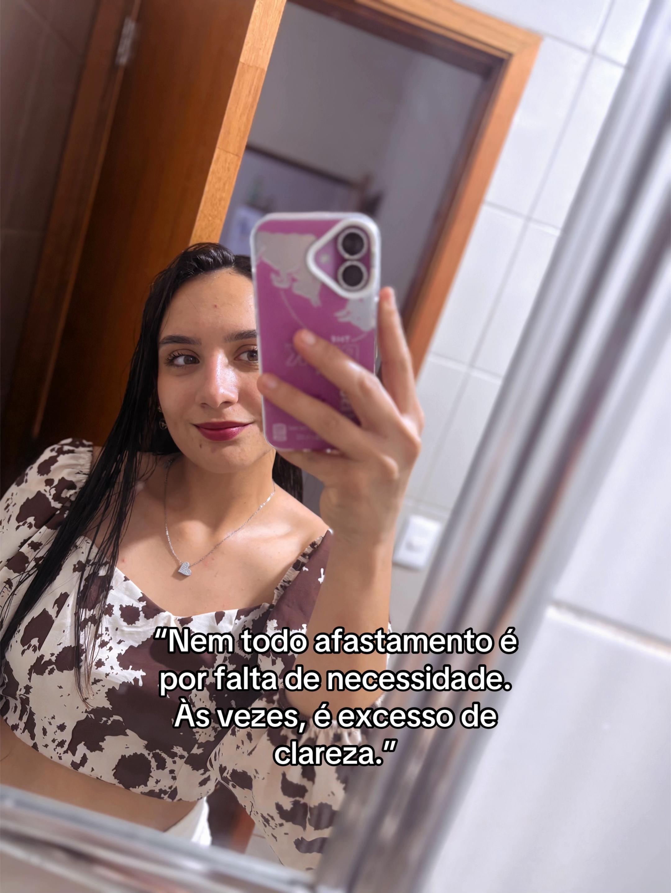 @Laura Rodrigues