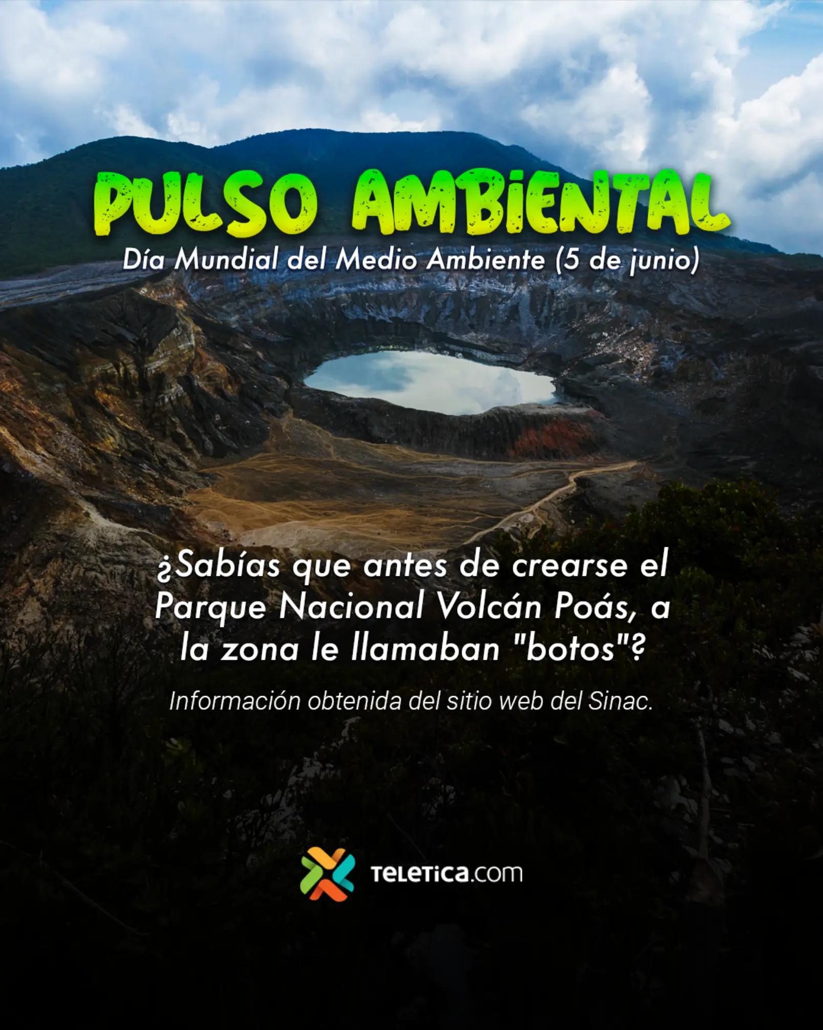 @Teletica.com