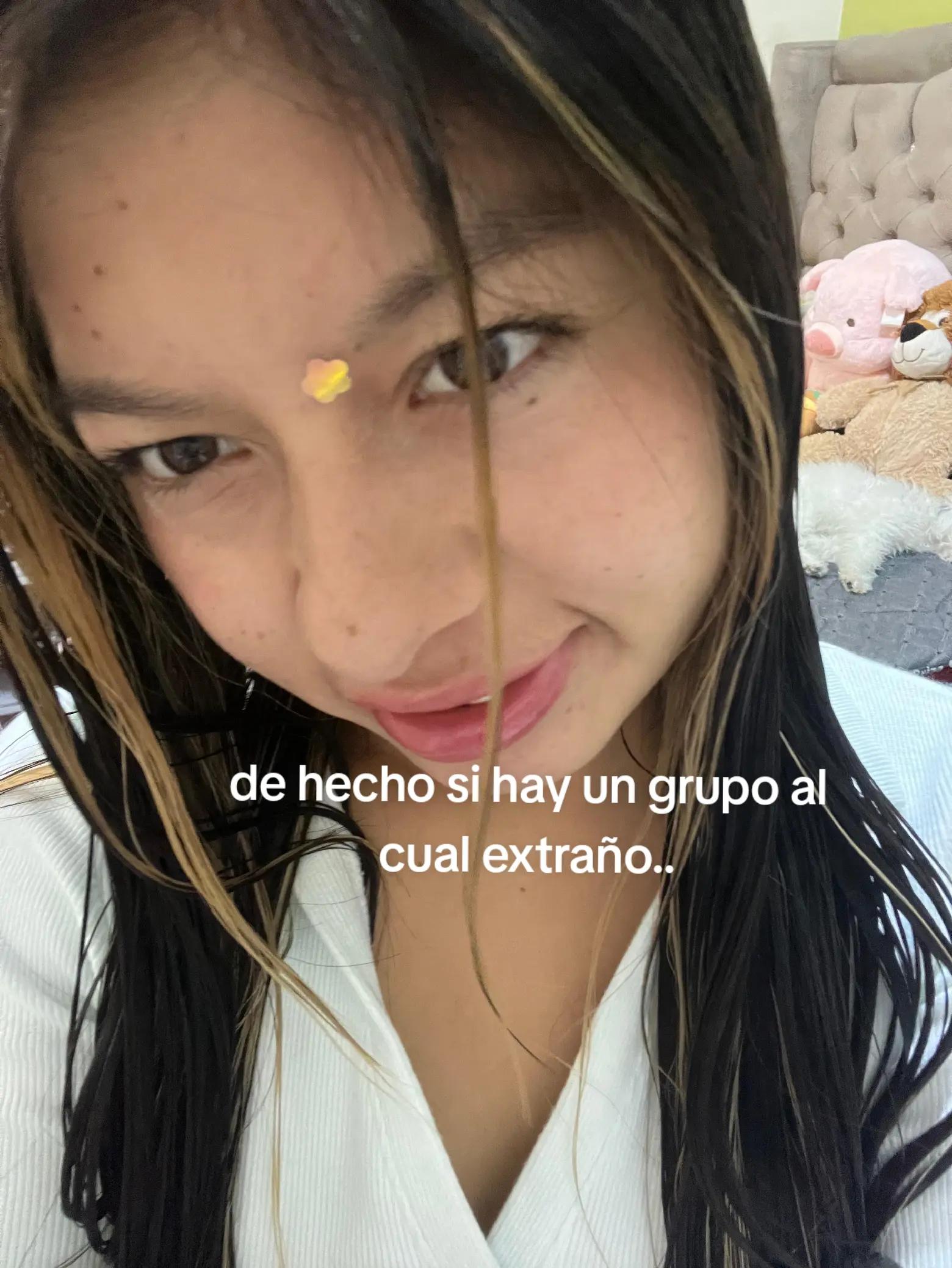 @sheyla💗