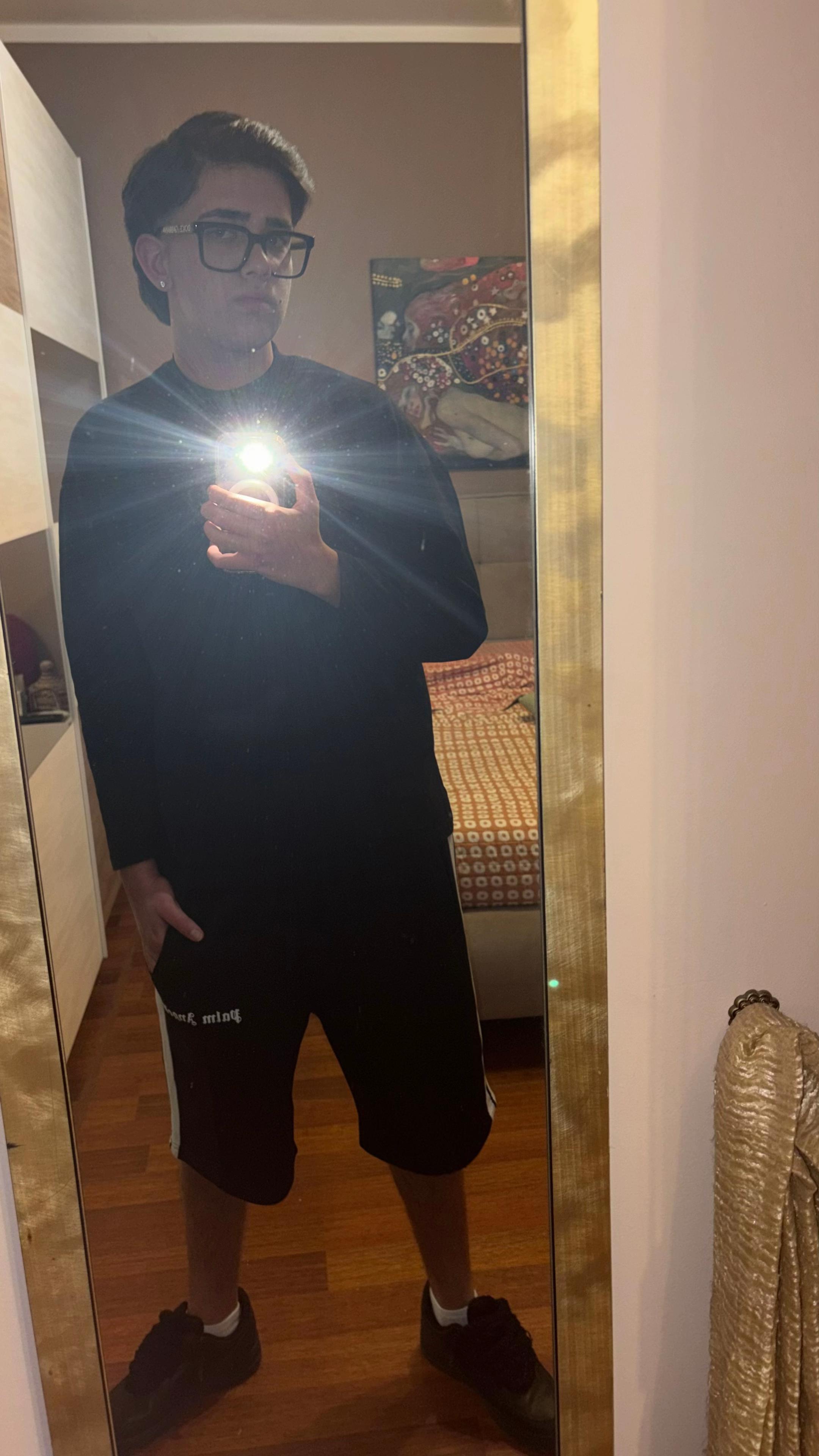 @𝑪𝑹𝑰𝑺𝑻𝑰𝑨𝑵