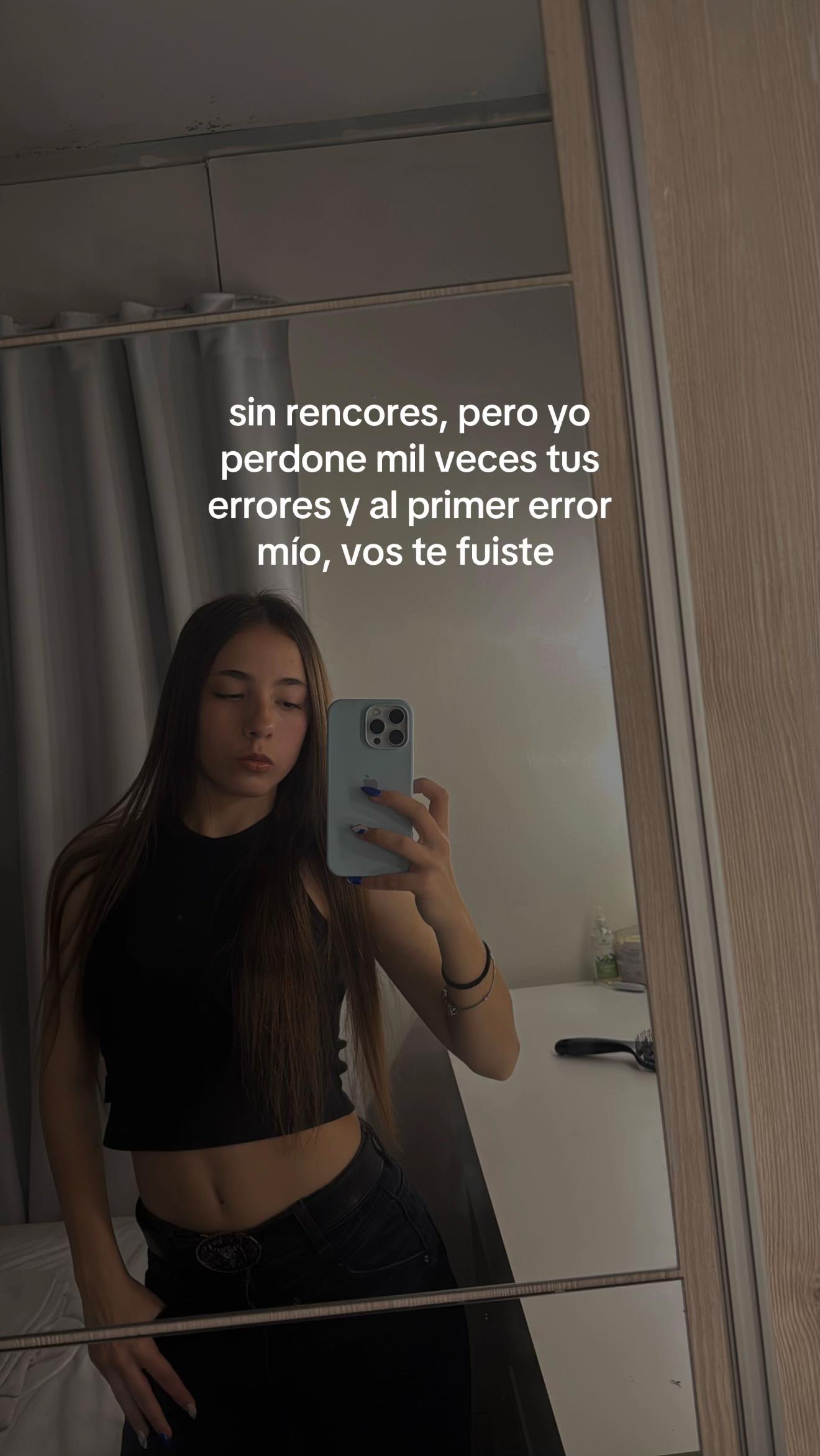 @uuseercandee_