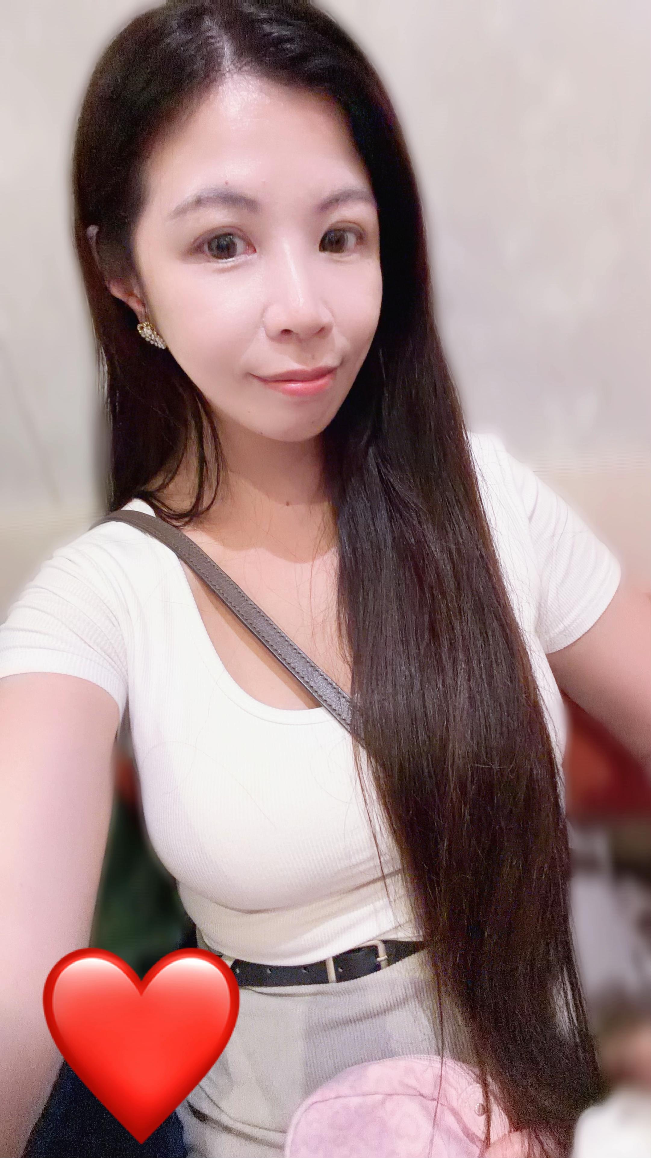 @ya.hui_tseng