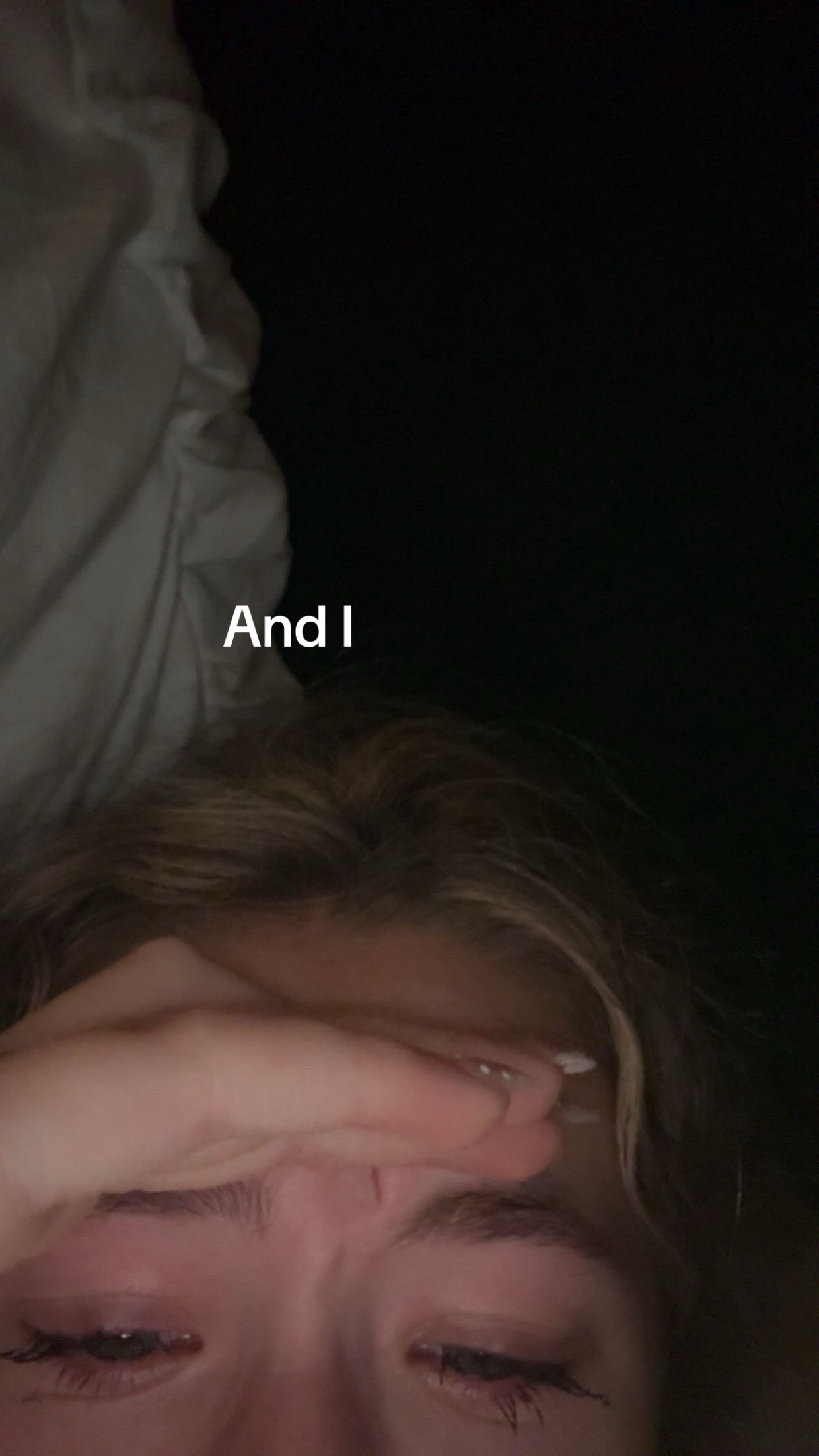 @Bella June