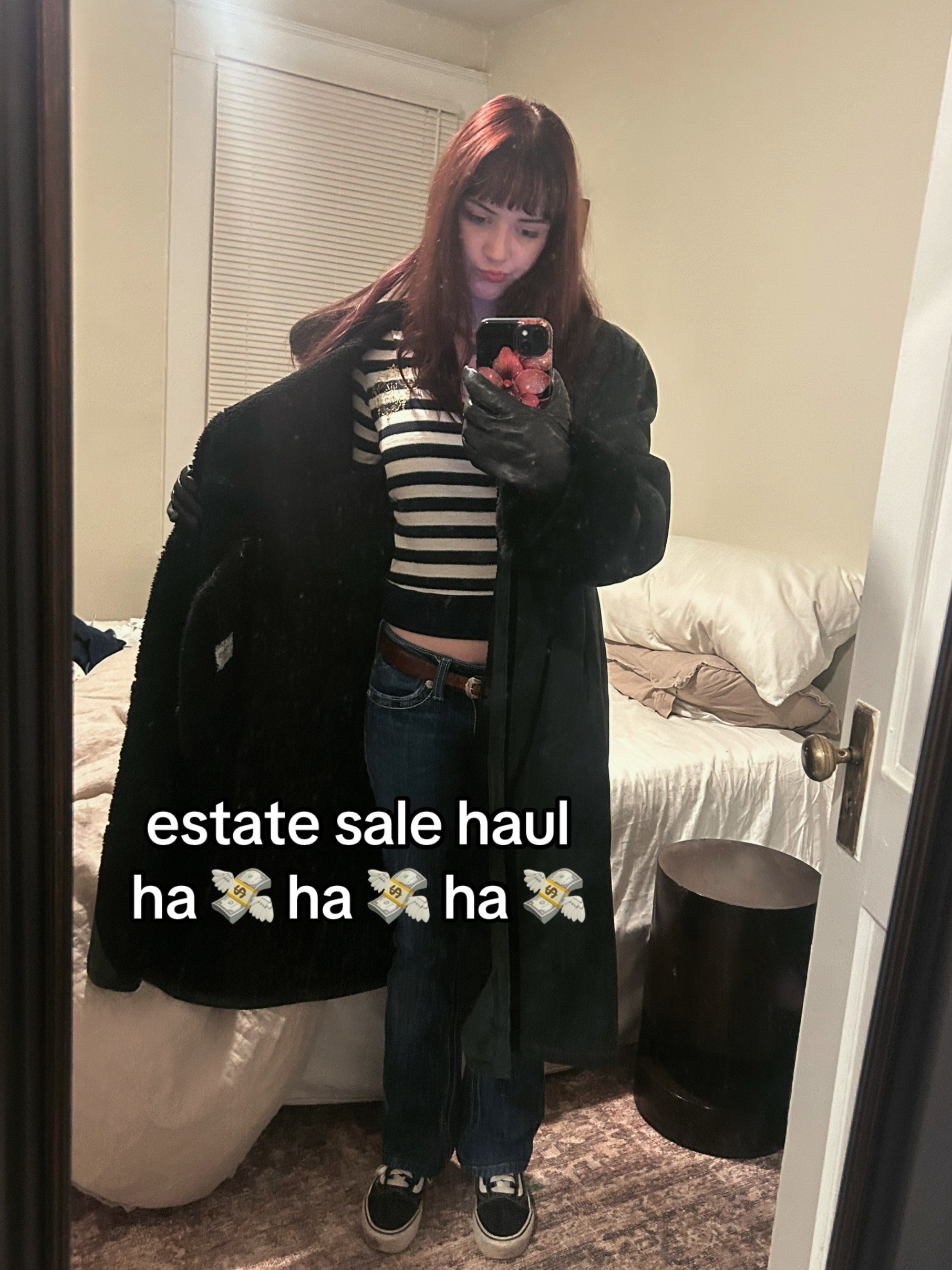 @erin