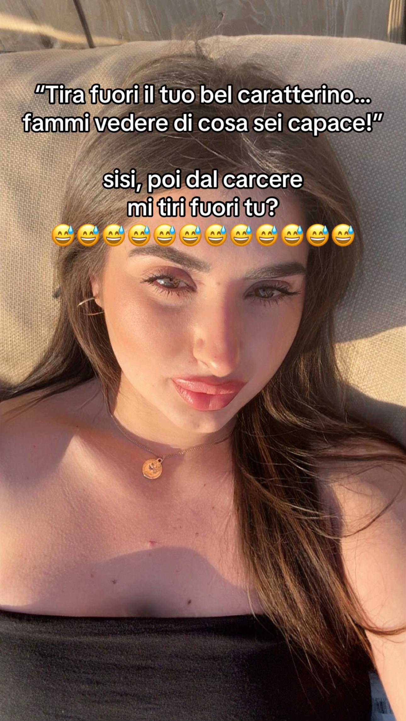 @annarusso
