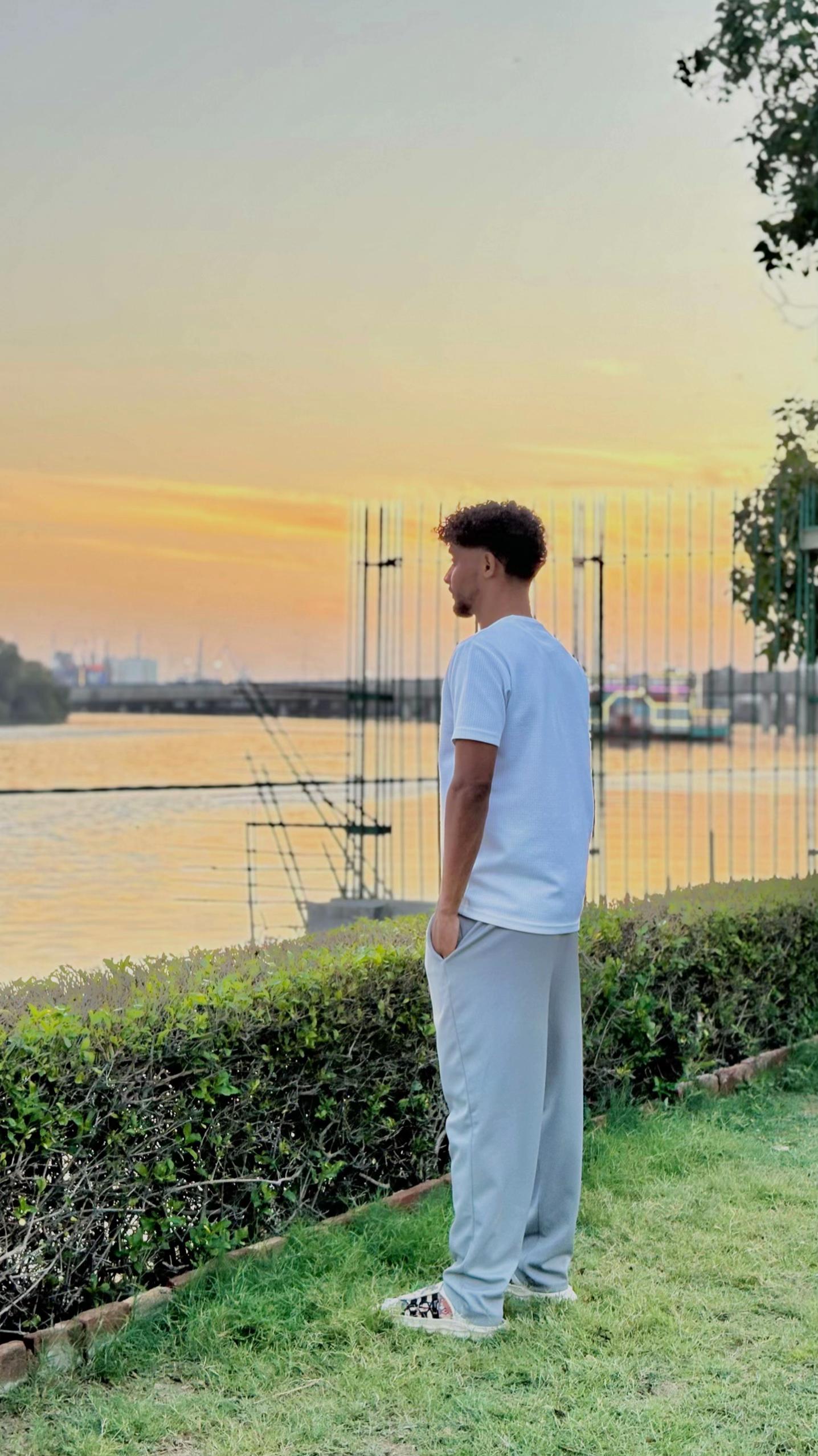 @Immo 6 🤟👑