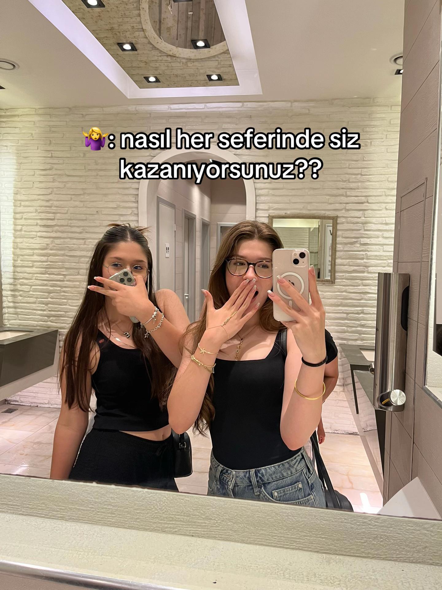 @elaaydiins