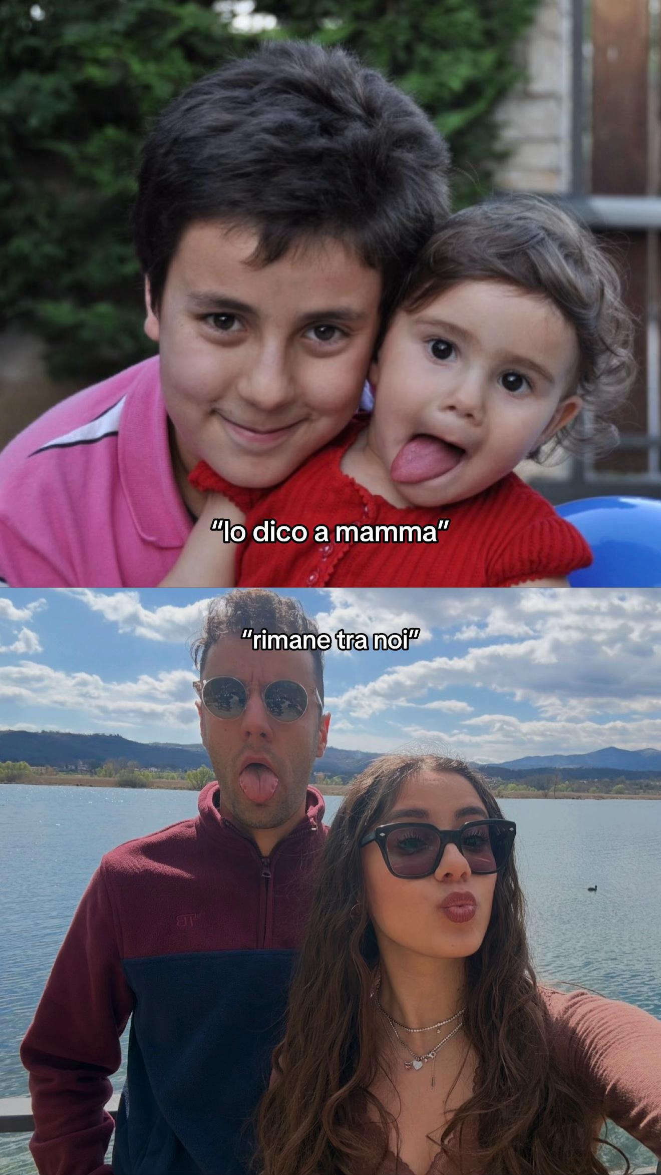 @m a r i
