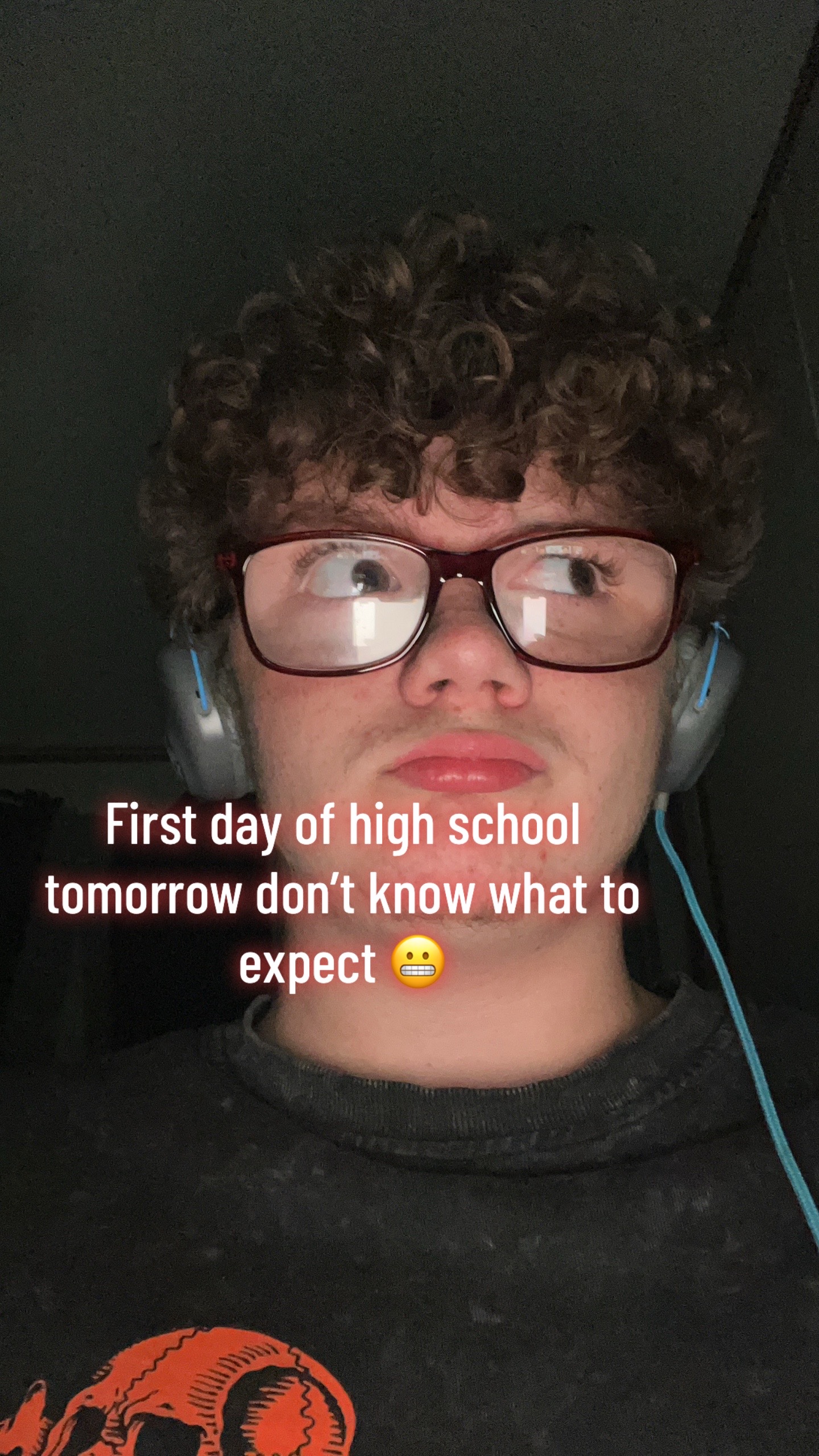 @☓☚☛☓𝓛𝓪𝓷𝓭𝓸☓☚☛☓
